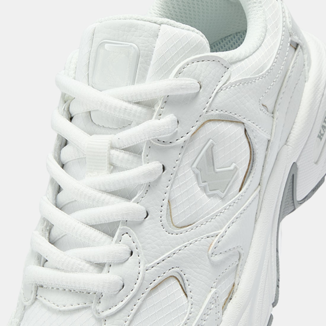 Karl Kani Sneaker »PRIME RUNNER 2«  Y2K Style