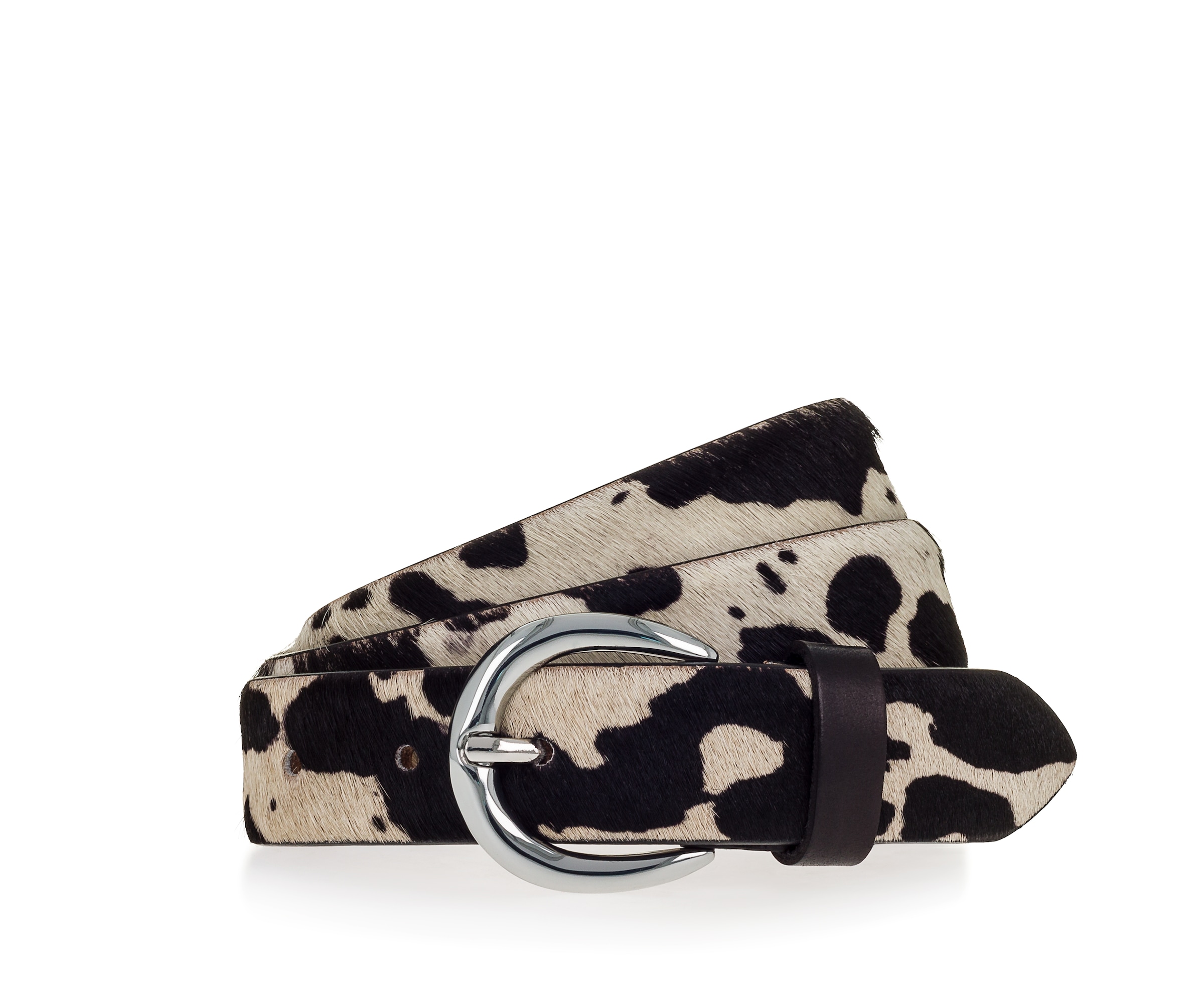 Tamaris Ledergürtel günstig online kaufen