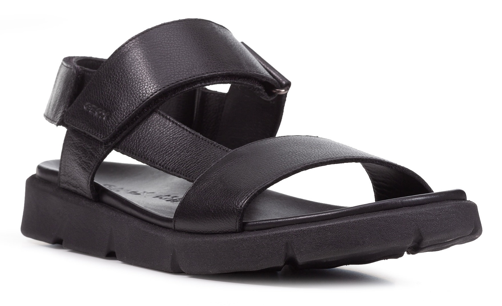 Geox 1100000002199 "U XAND 2S"