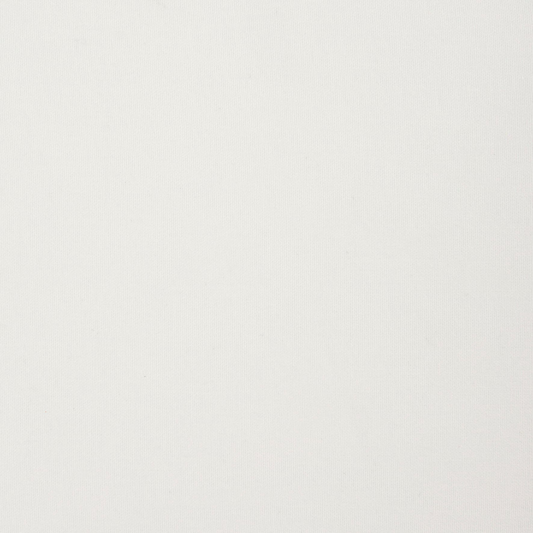 SCHÖNER WOHNEN-Kollektion Seitenzugrollo »Tageslichtrollo Tizia«, blickdicht, ohne Bohren, geklebt, mit Unterprofil