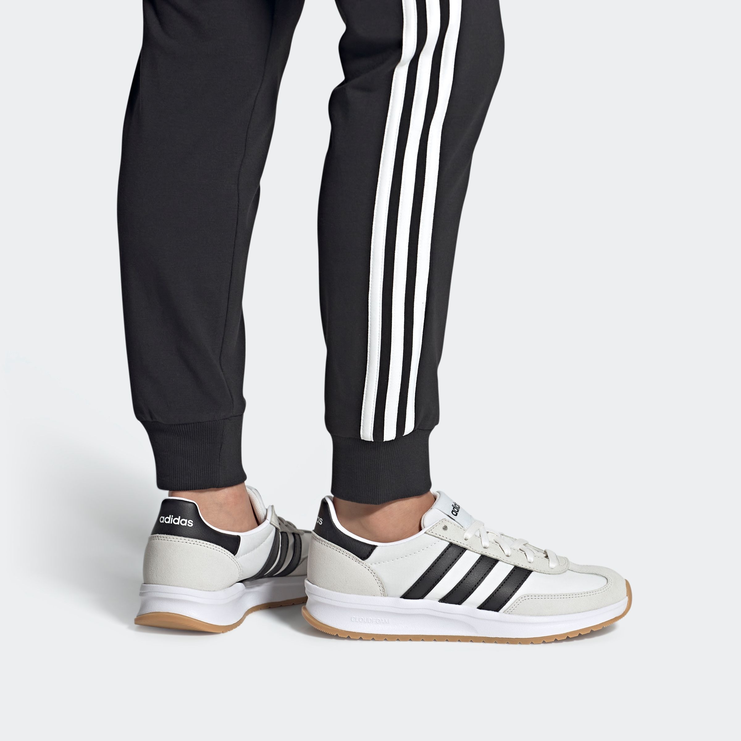 adidas Sportswear Sneaker »RUN 70S 2.0«