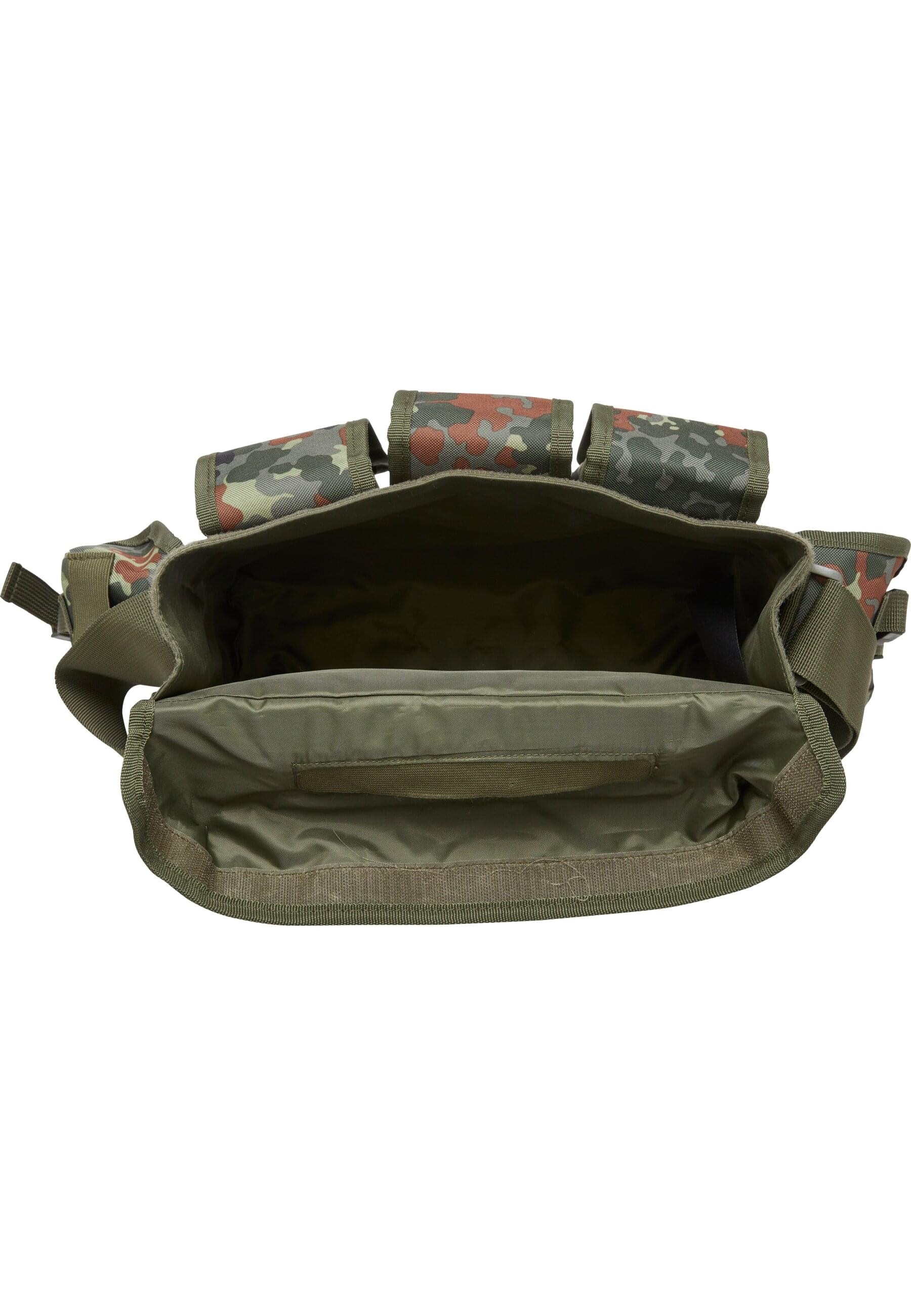 Brandit Reisetasche »Brandit Grab Bag«