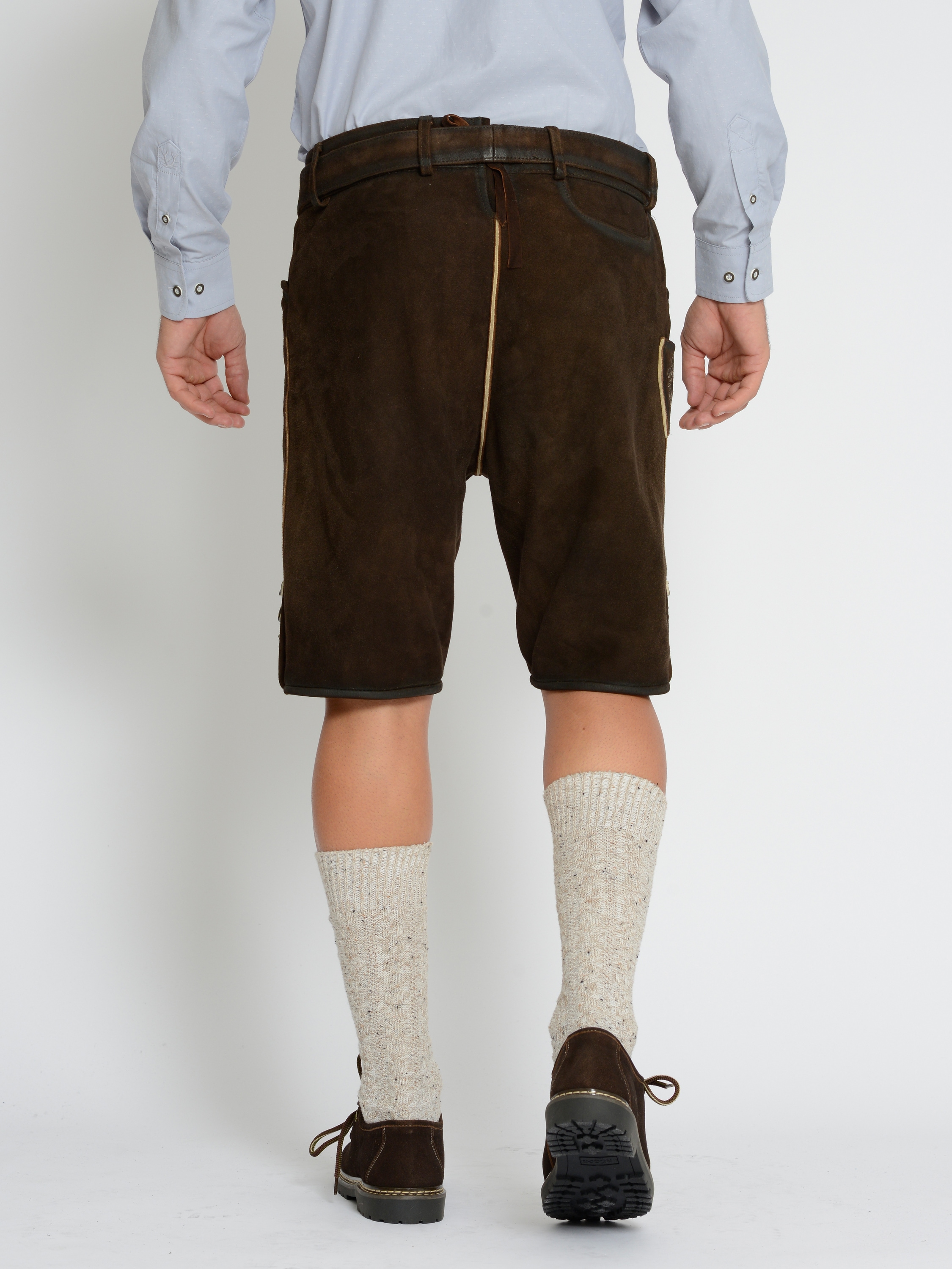 JCC Trachtenhose »31023200«