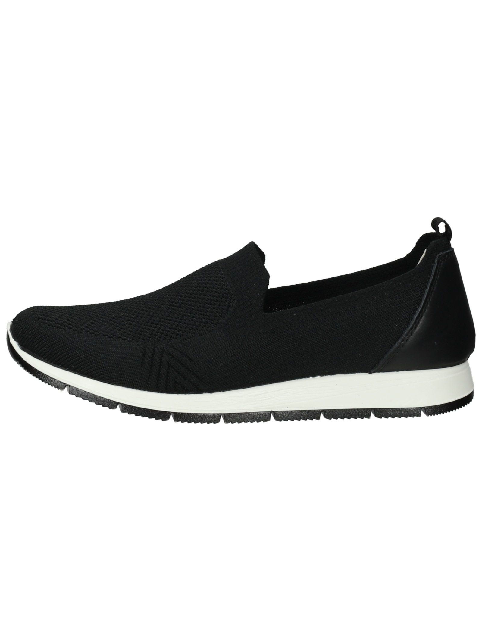 Imac Slipper »Imac Slipper Leder«