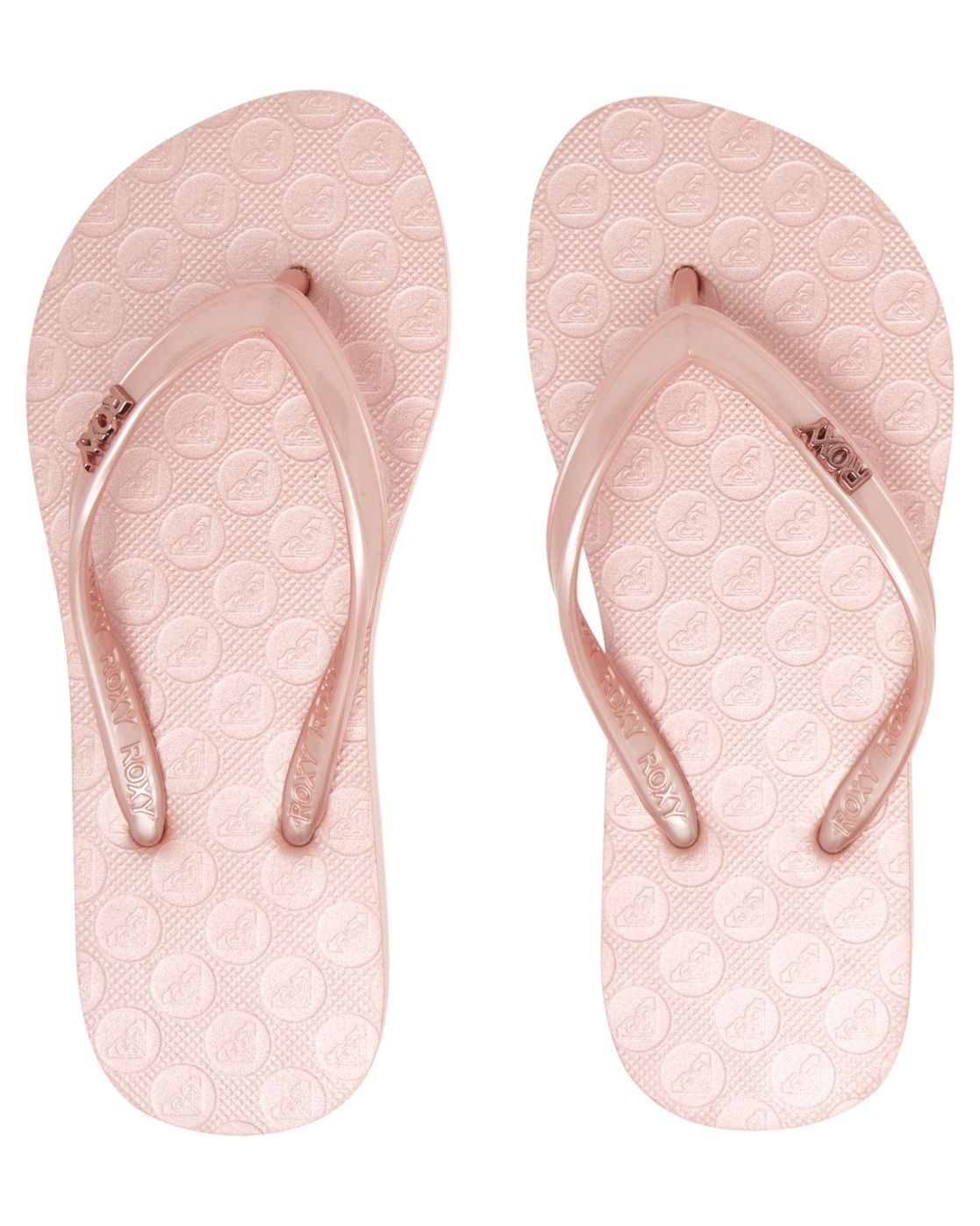 Thumbnail - Roxy Sandale "Viva"