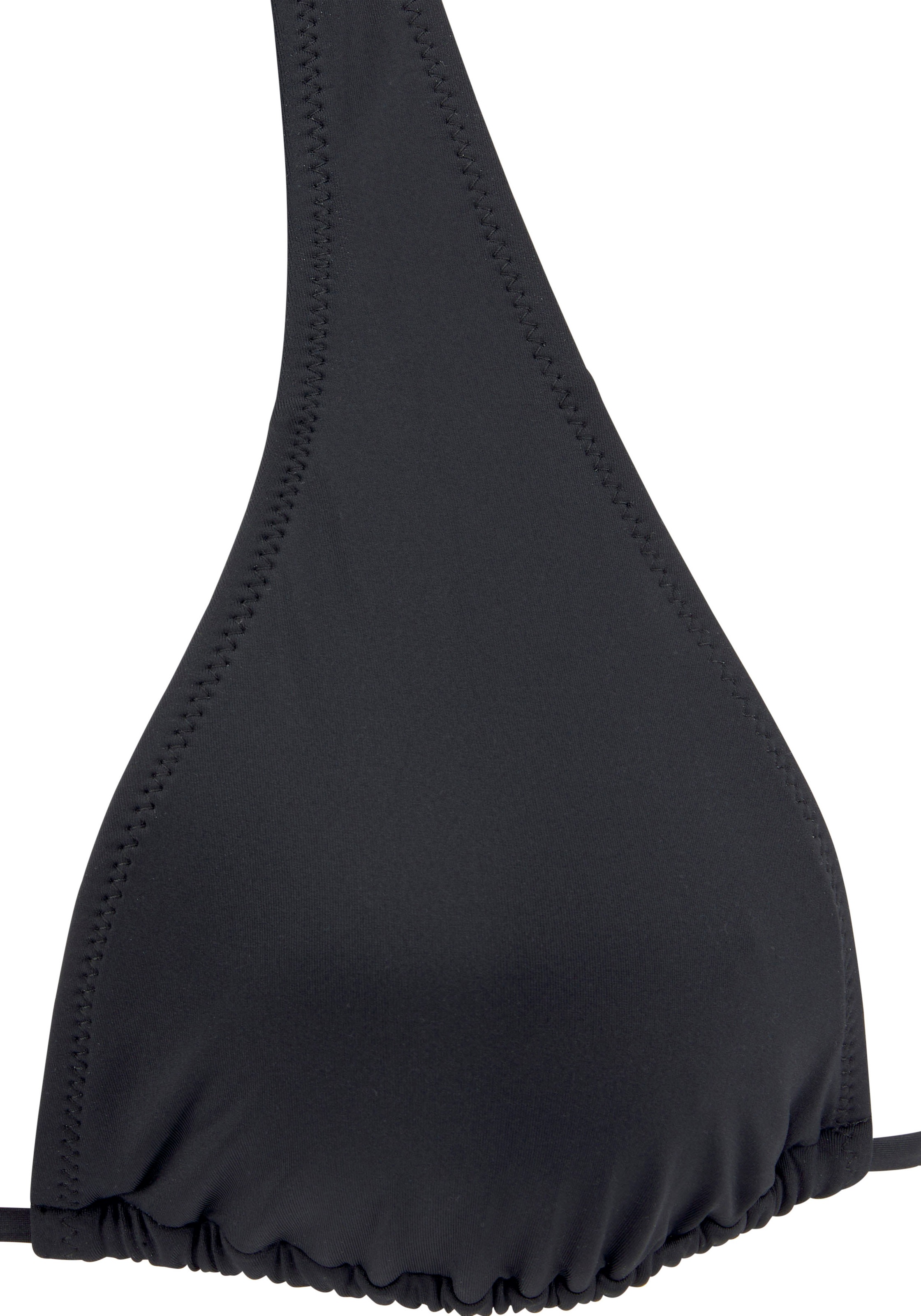 Thumbnail - LASCANA Triangel-Bikini Multiway, in 5 Tragevarianten