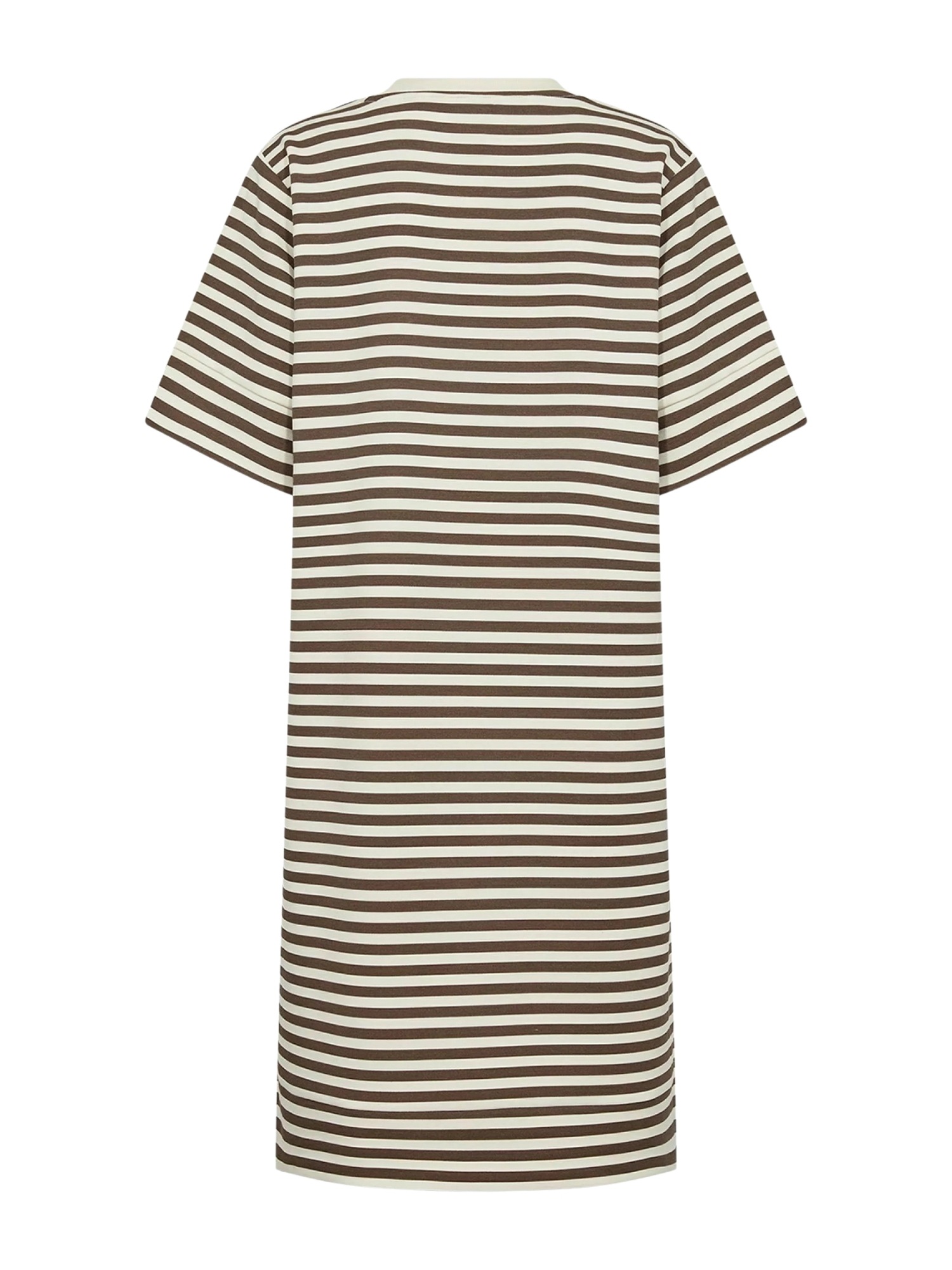 soyaconcept Jerseykleid »Soya Concept Dress SC-BARNI 34«