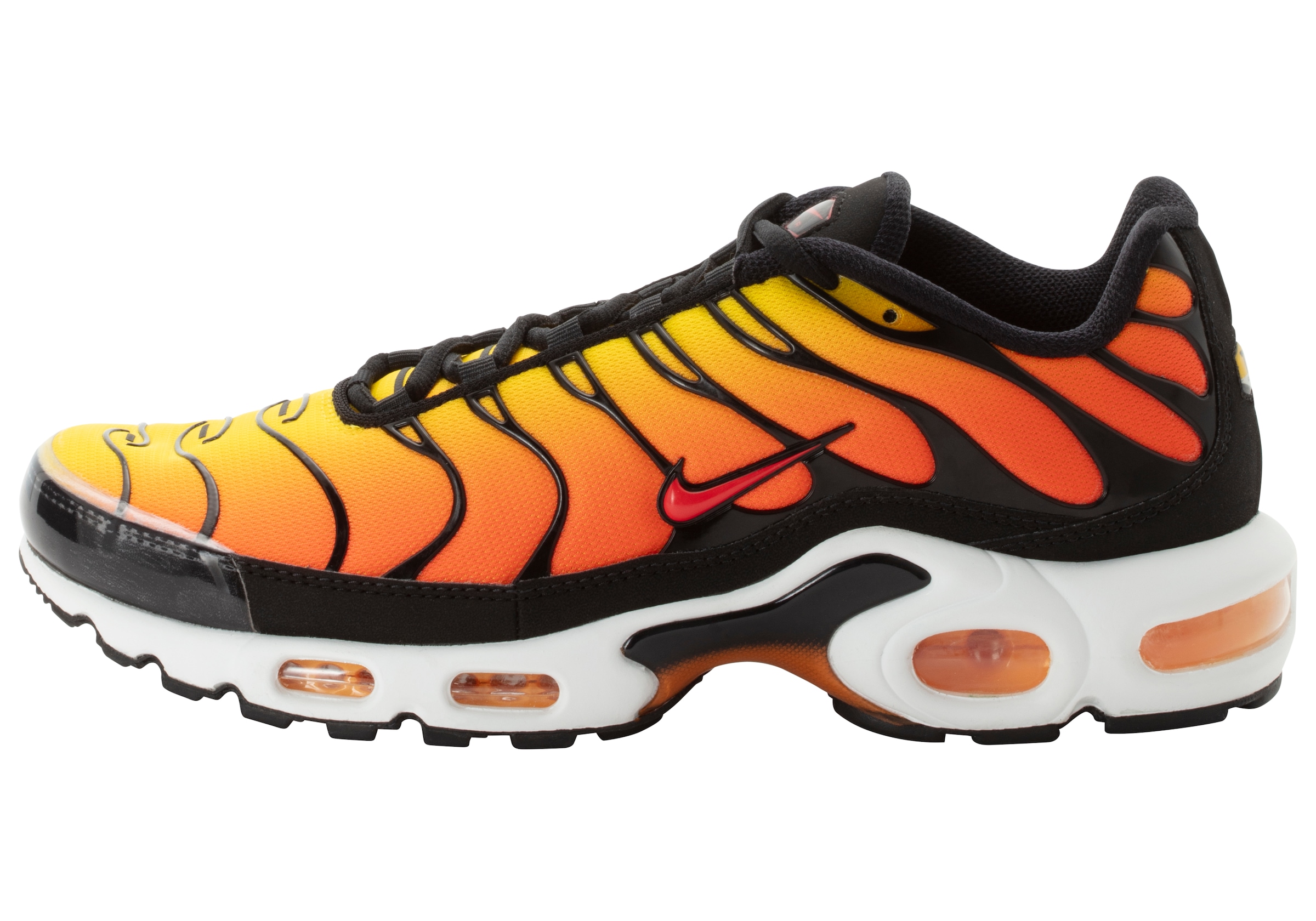 Nike Sportswear Sneaker »Nike Air Max Plus«
