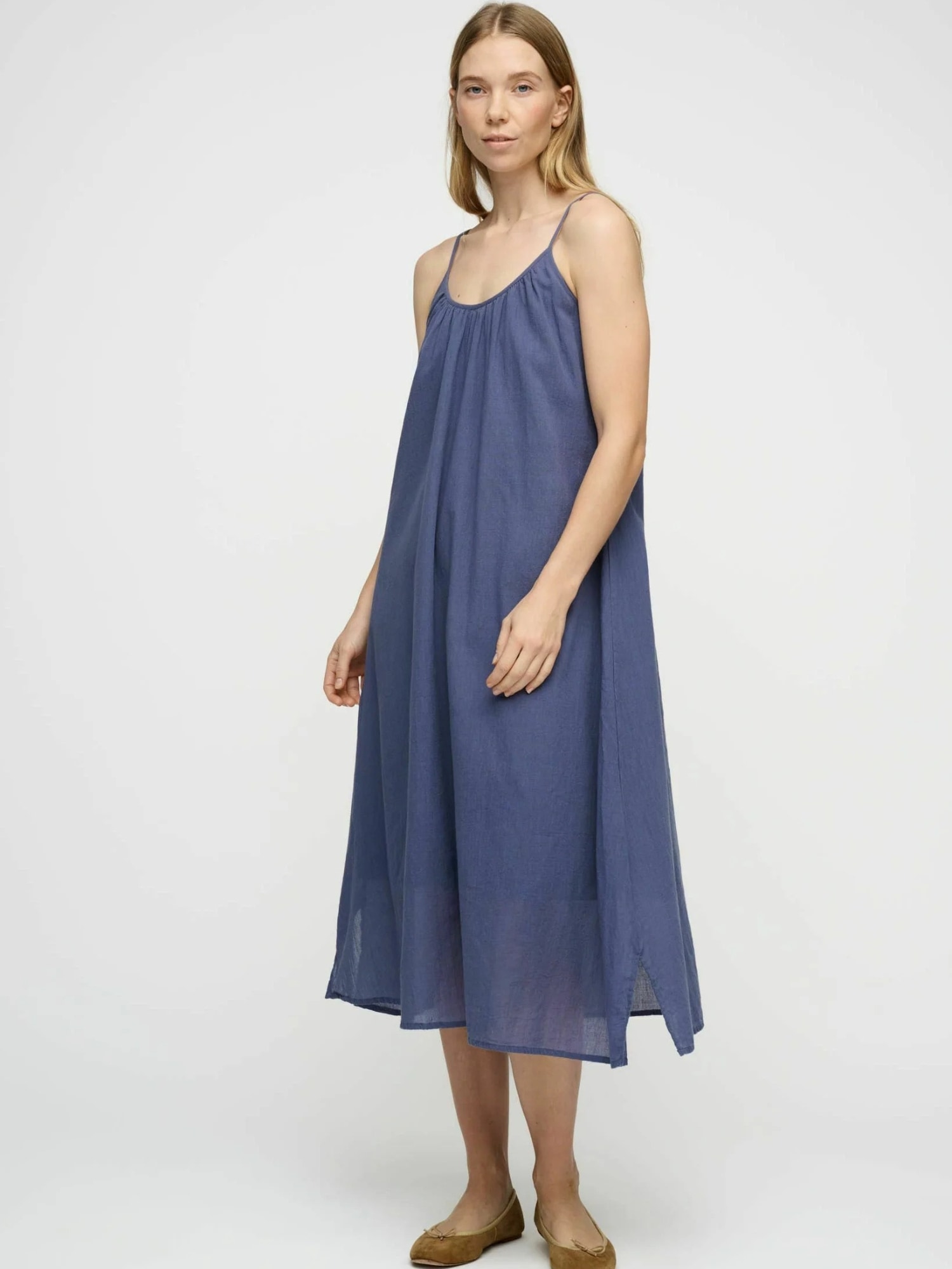 moshi moshi mind Jerseykleid »moshi moshi mind Dress Cave«