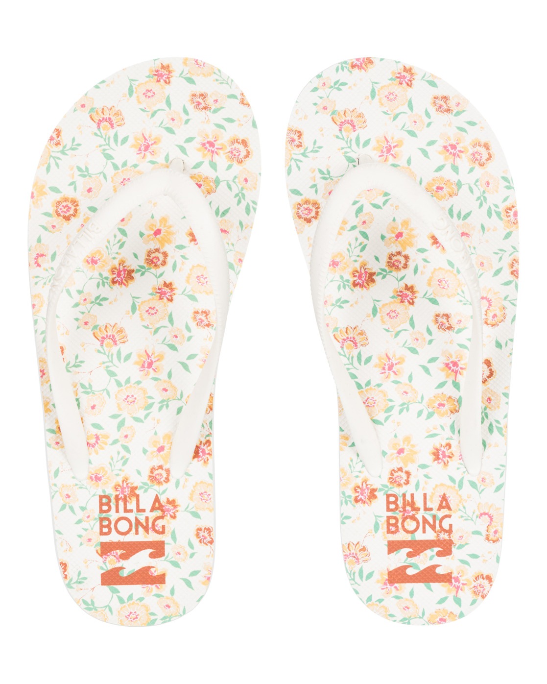 Billabong Sandale »Dama«