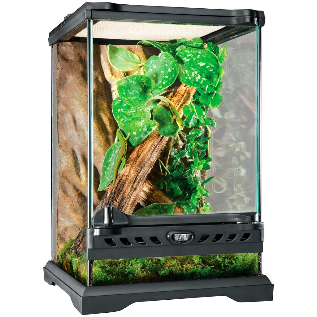 Exo Terra Terrarium »Nano«