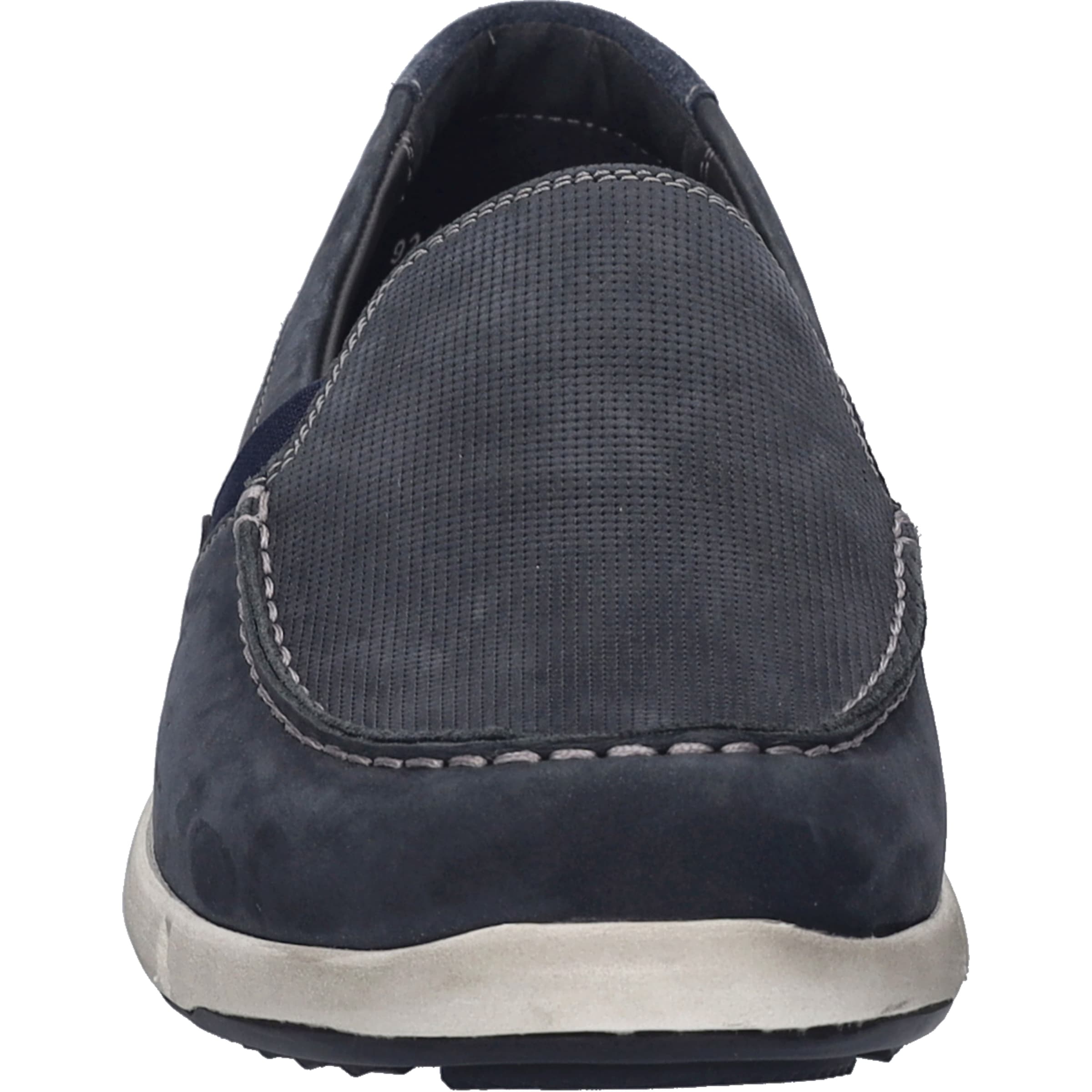 Josef Seibel Slipper »Enrico 31, indigo«