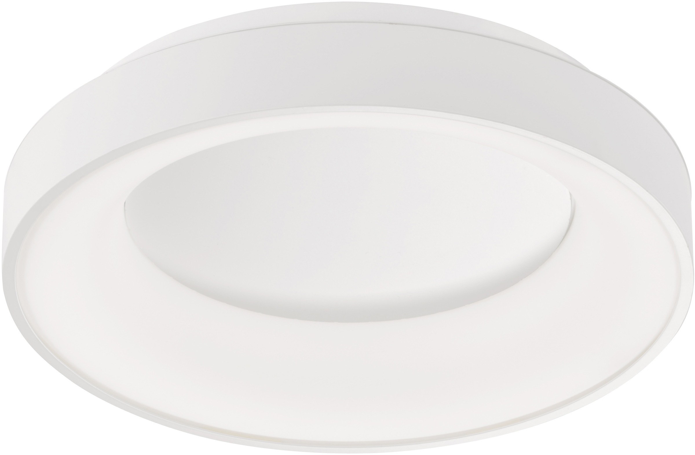 WOFI Deckenleuchte SHAY, LED-Modul