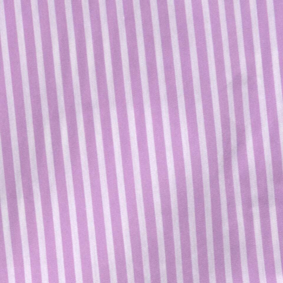 Cecil Hemdbluse, mit Knopfleiste