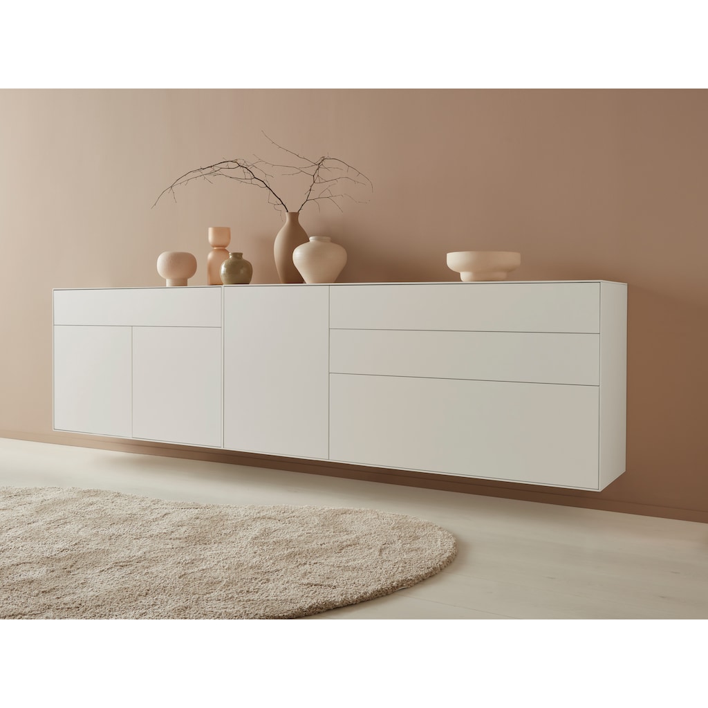 LeGer Home by Lena Gercke Sideboard »Essentials«