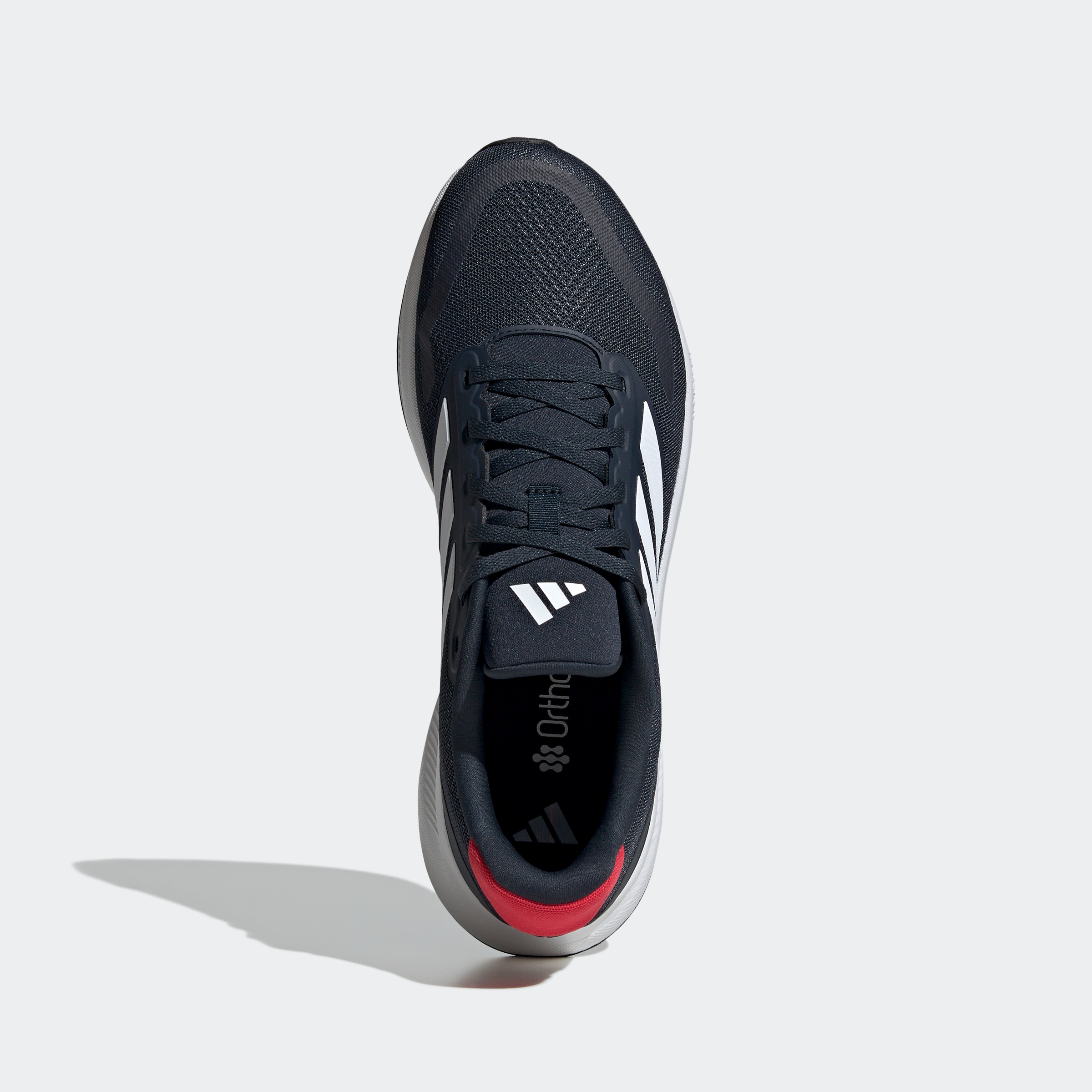 adidas Performance Laufschuh »RUNFALCON 5«