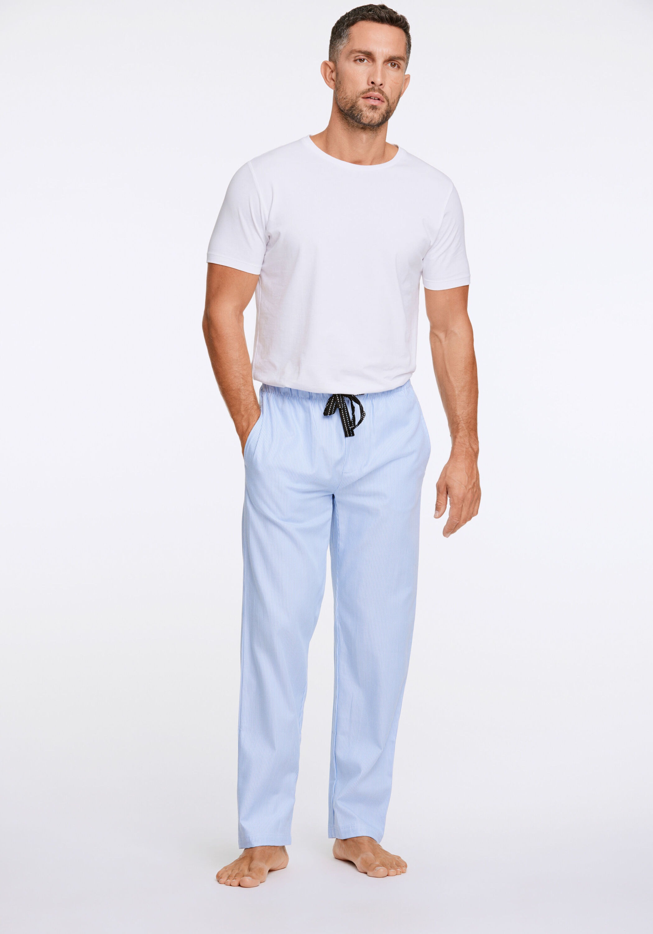 LINDBERGH Schlafhose »Lindbergh Pyjamas«