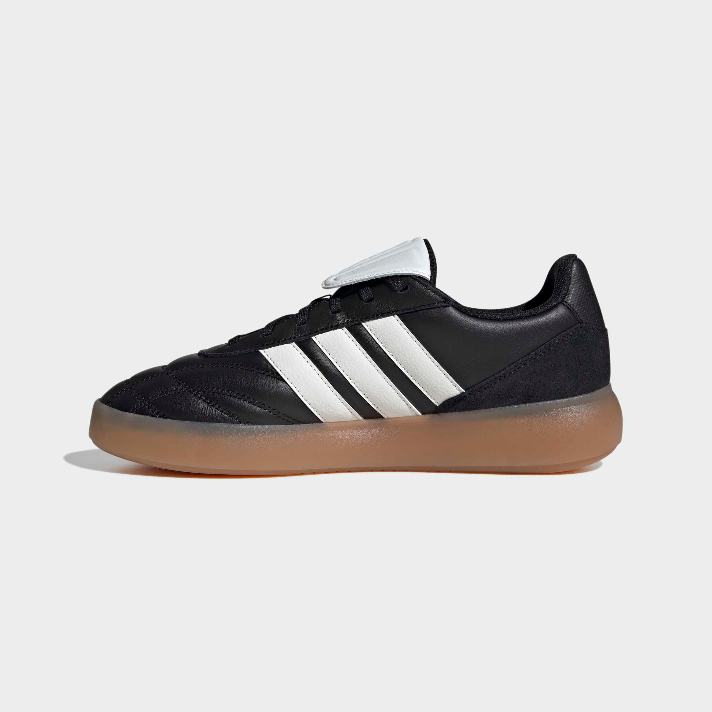 Thumbnail - adidas Sportswear Sneaker "BARREDA MUNDIAL"