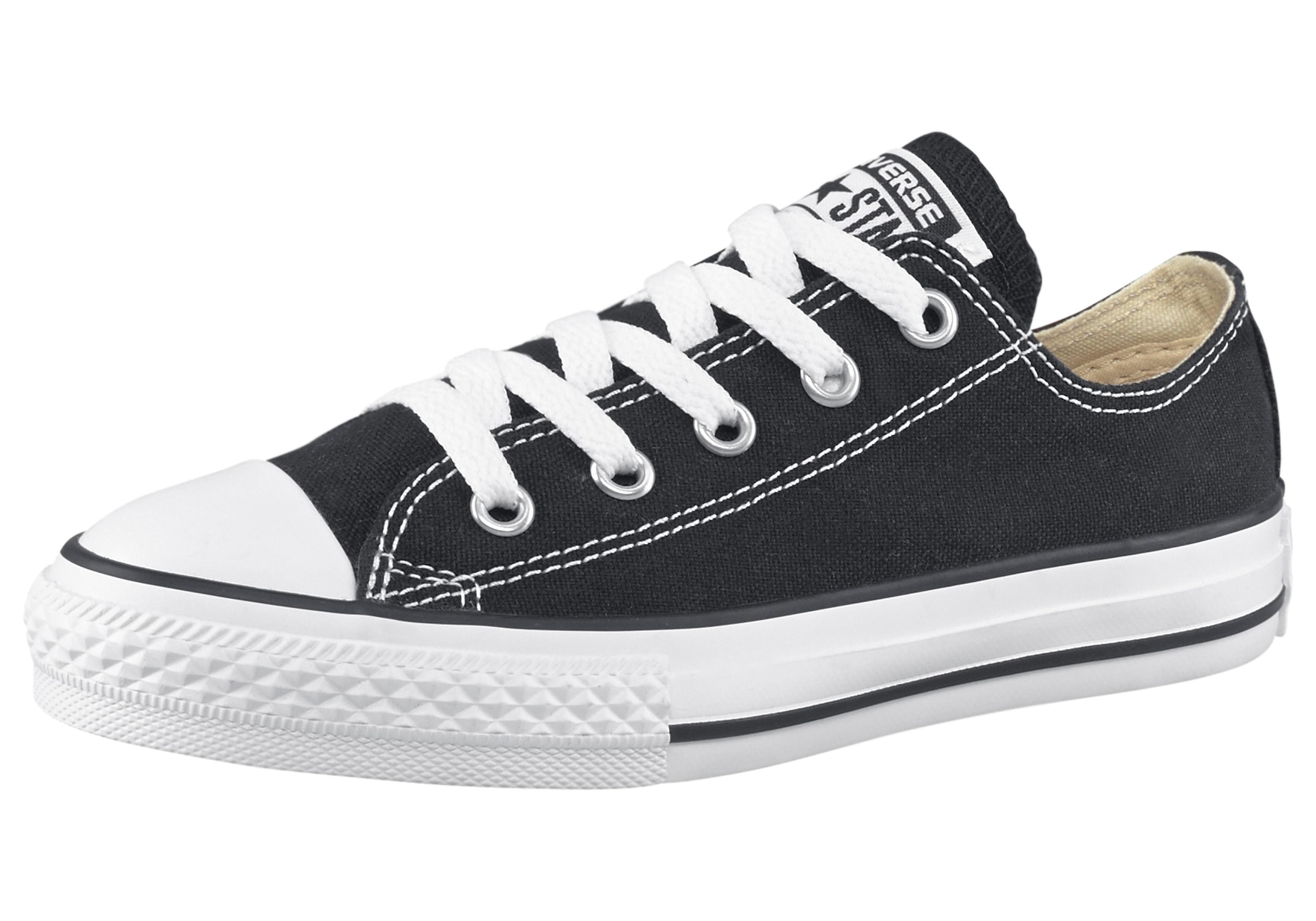 Converse Sneaker »Chuck Taylor All Star Ox« dėl...