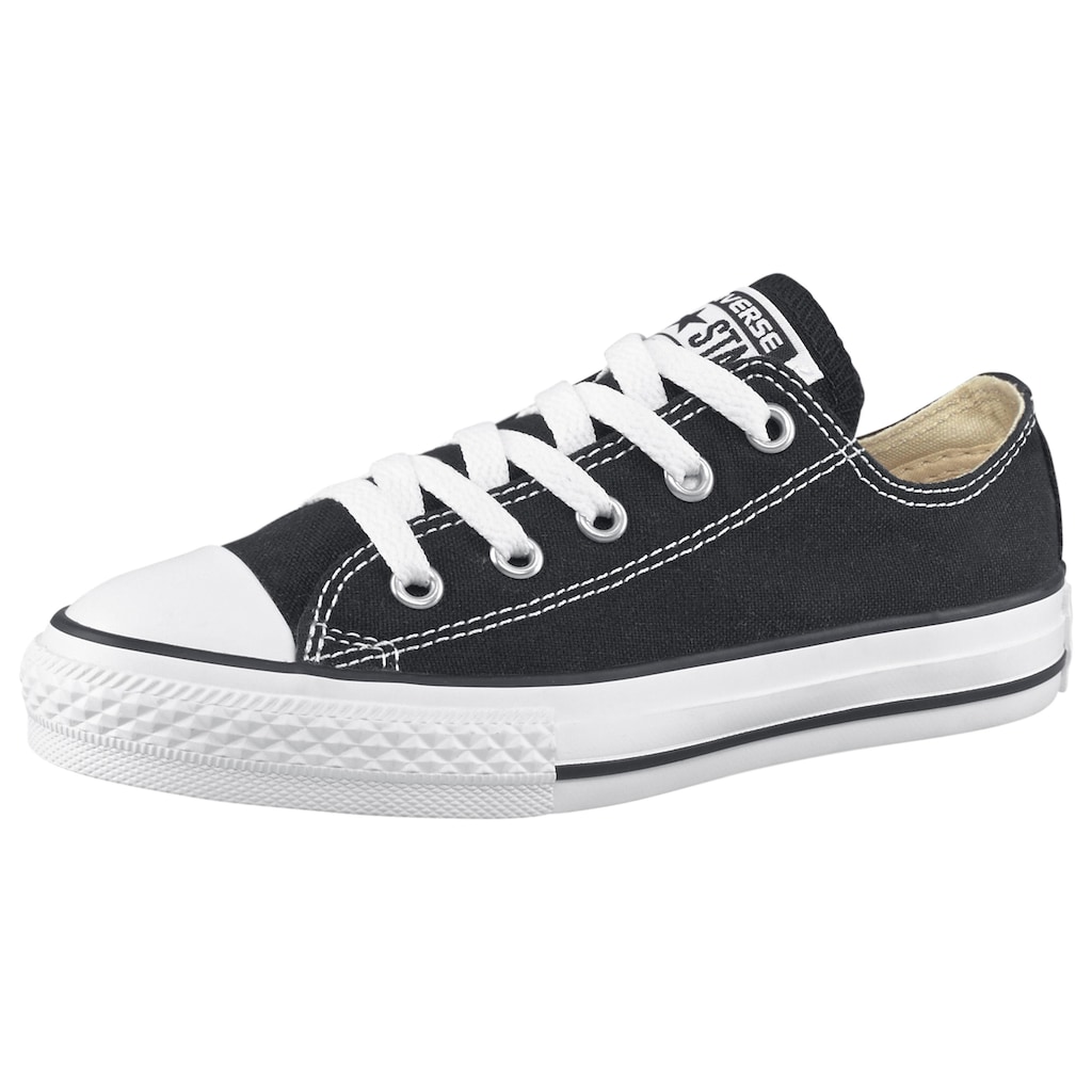 Converse Sneaker »Chuck Taylor All Star Ox«