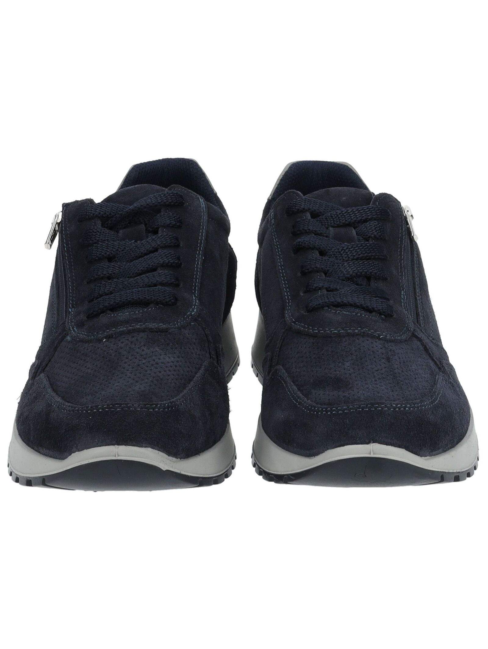 Imac Sneaker »Imac Sneaker Veloursleder«