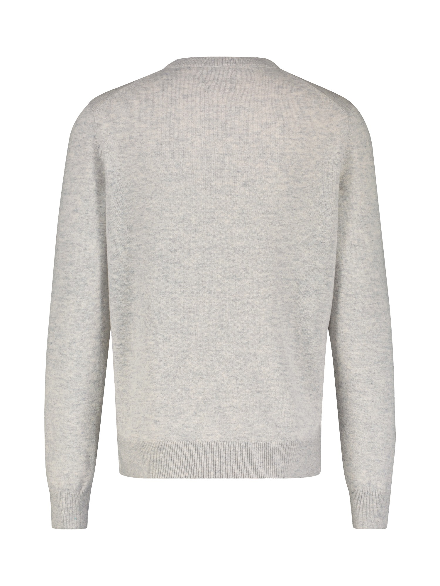 LERROS Strickpullover »LERROS«
