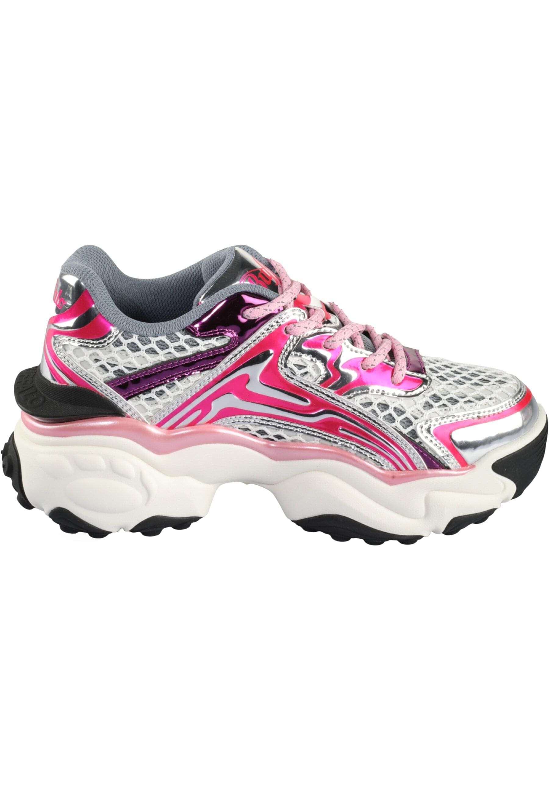 Buffalo Trainingsschuh »Buffalo SCORE TEC«