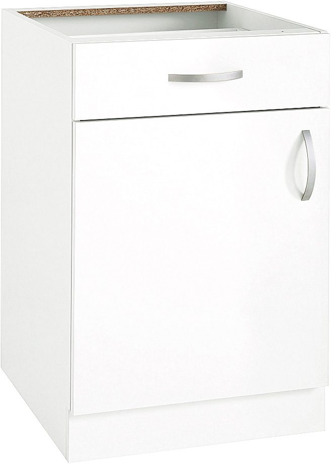 wiho Küchen "Flexi" Breite 60 cm