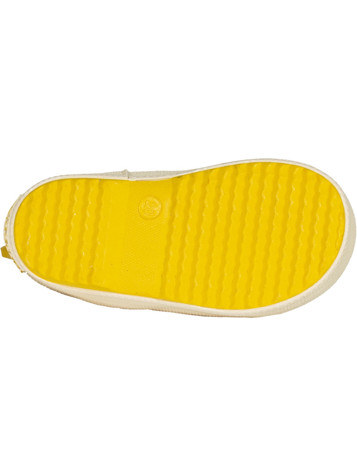 Druppies Gummistiefel »Kinderstiefel«