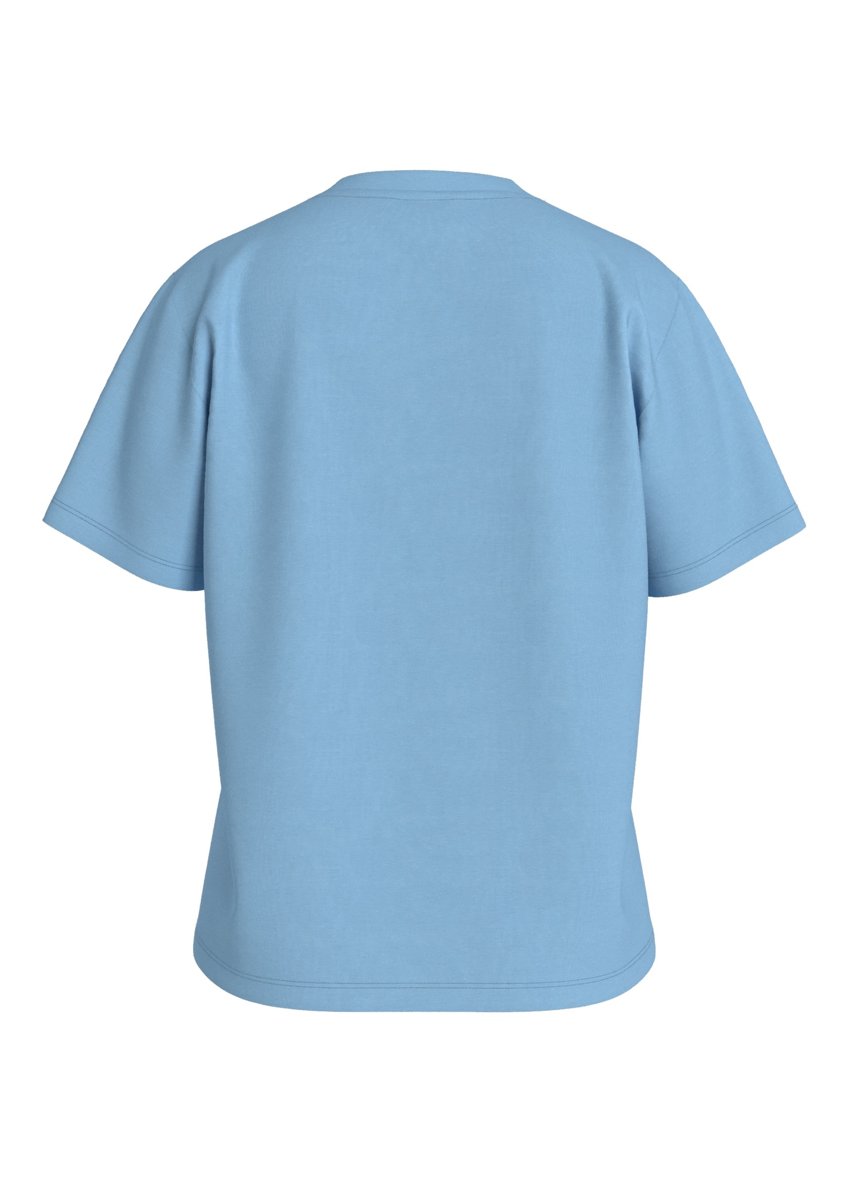 Vila Kurzarmshirt »VINORA S/S T-SHIRT - NOOS«