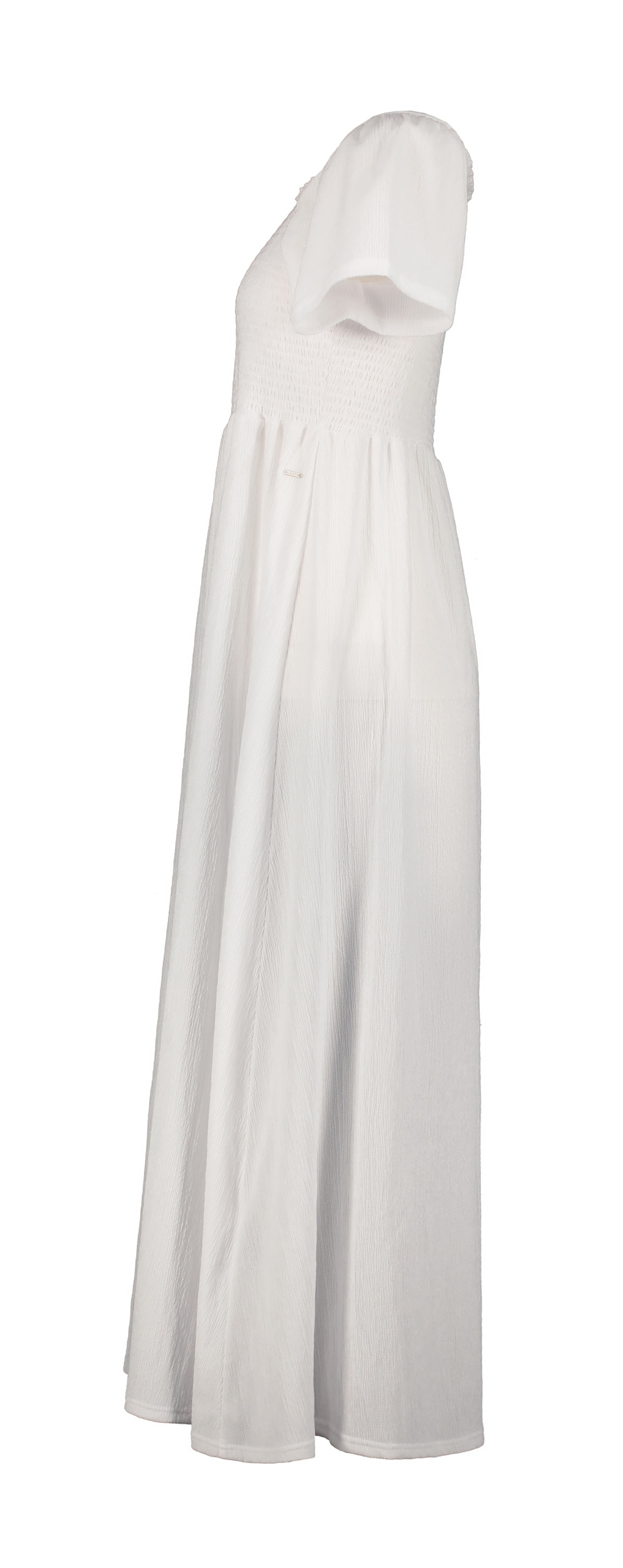 Luhta Tunikakleid »Luhta Kleid HILLOINEN«