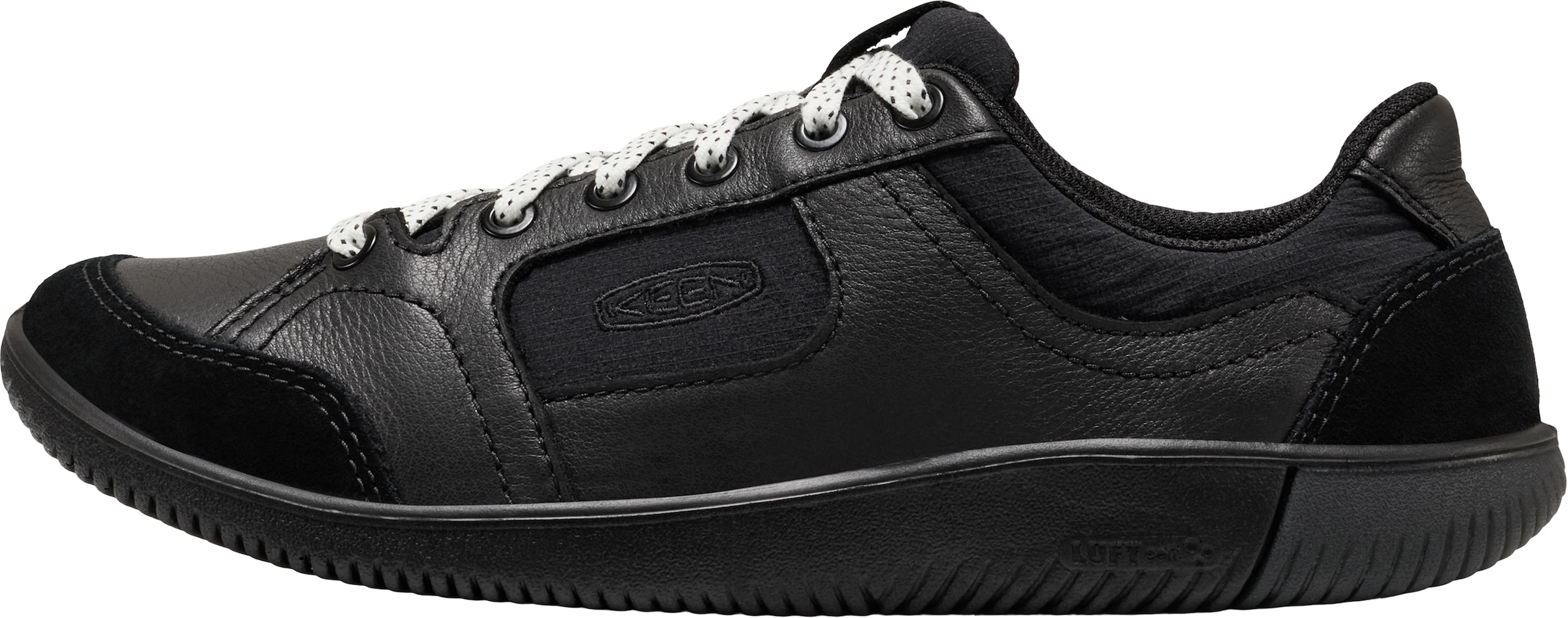 Keen Barfußschuh »KNX PABLO«
