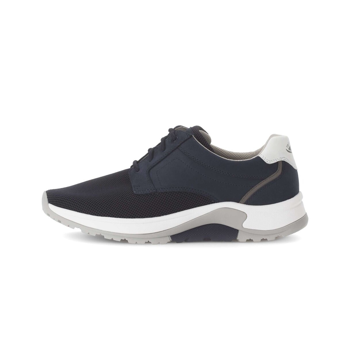 Gabor Sneaker "Sneaker low" günstig online kaufen