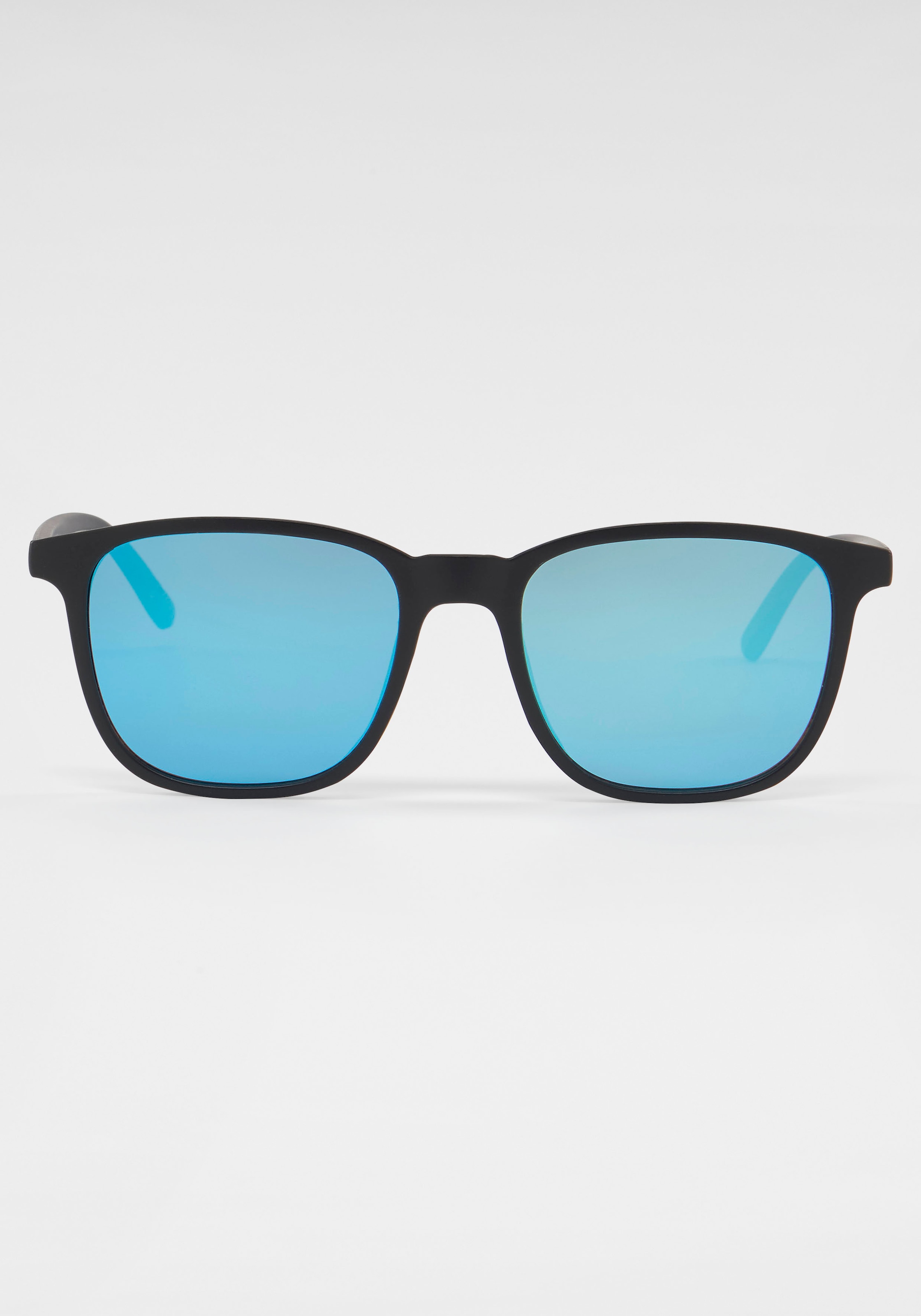 Uncle Sam Retrosonnenbrille bestellen BAUR | online