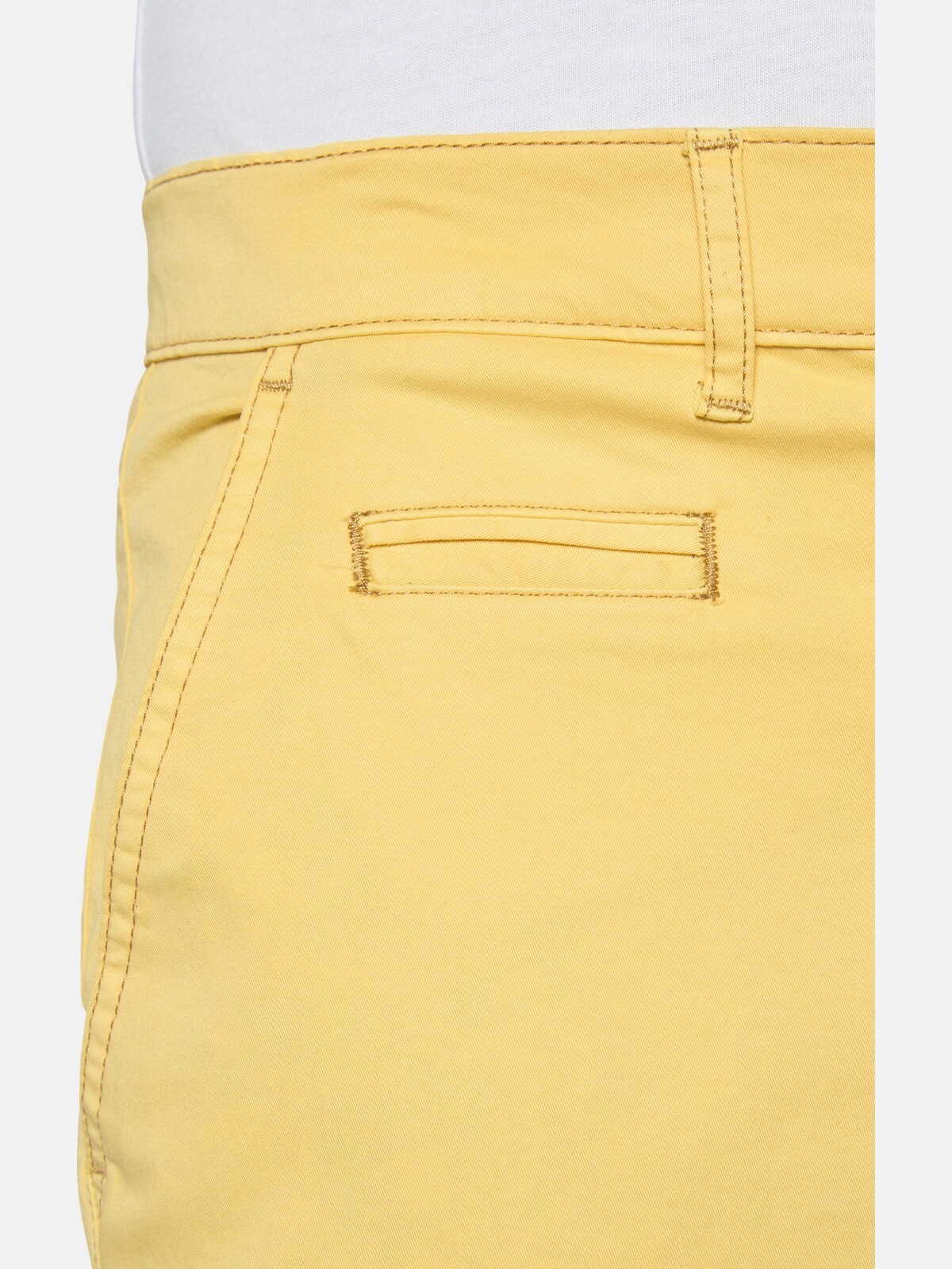 Babista Chinos »Chino DELMARIO«, (1 tlg.)