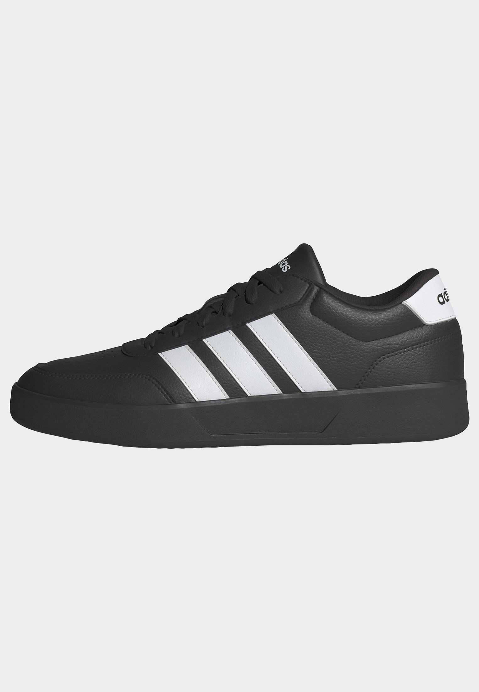 adidas Sportswear Sneaker »BREAKNET 3.0«