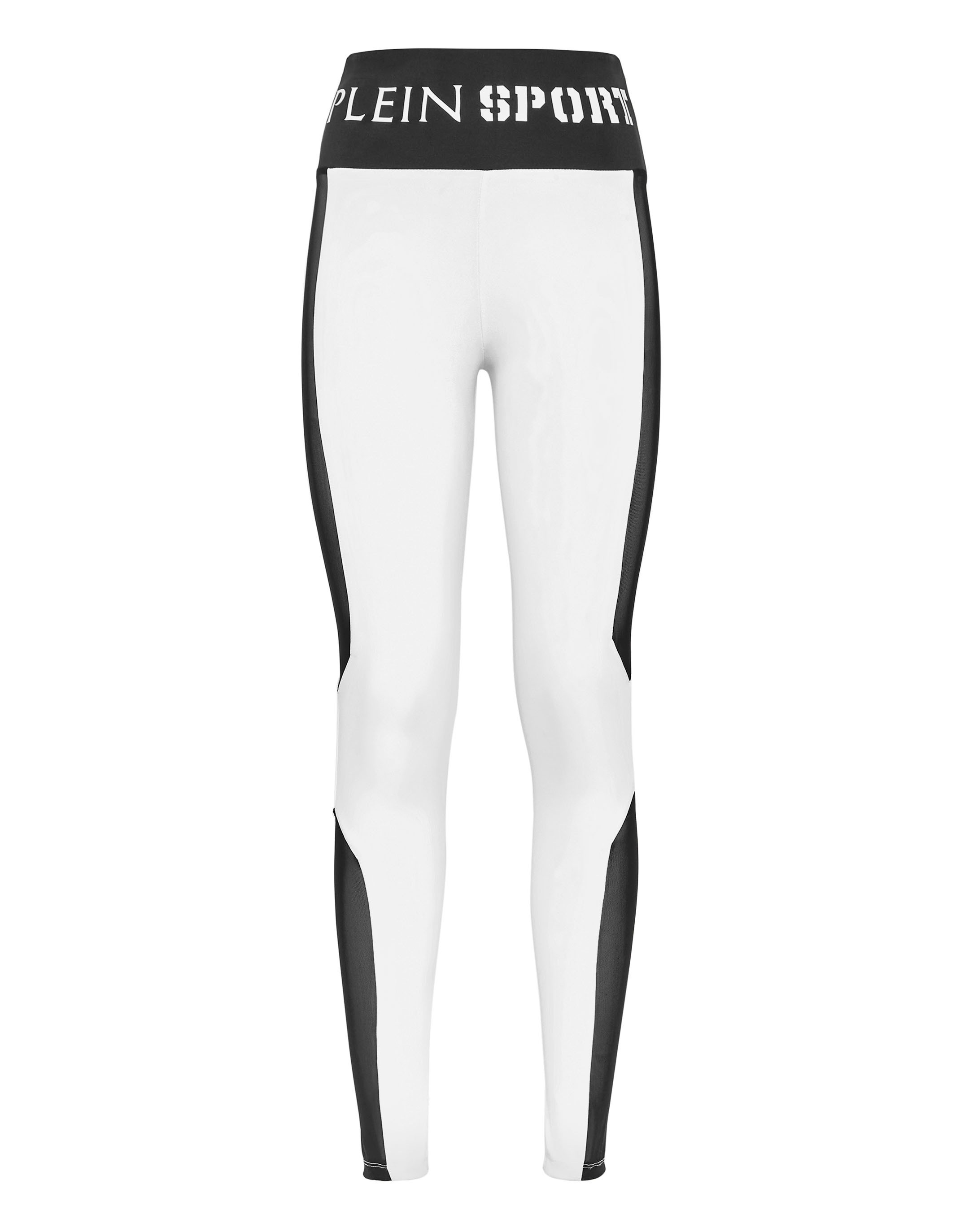 PLEIN SPORT Leggings »Leggings«