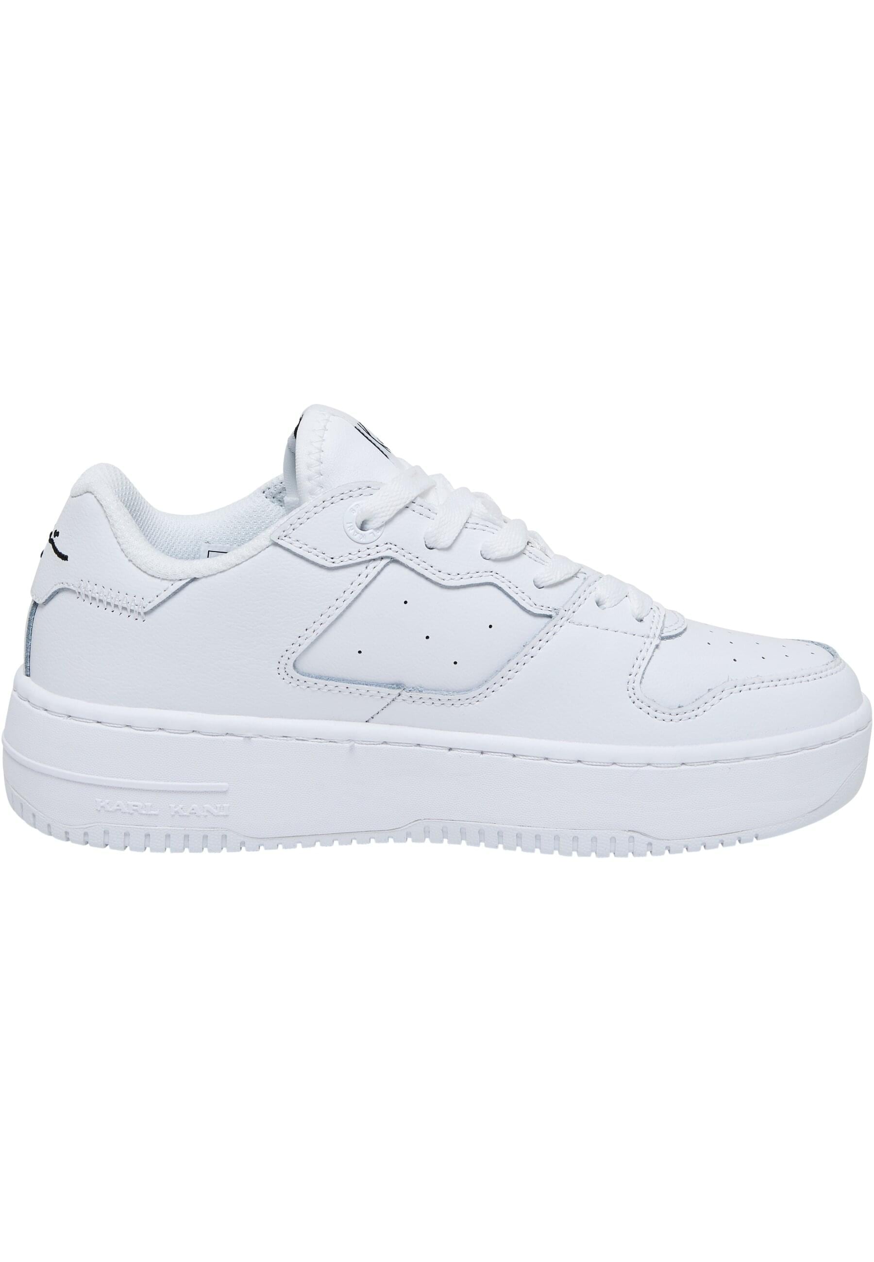Karl Kani Sneaker »Karl Kani Damen KKFWW000159 89 UP«