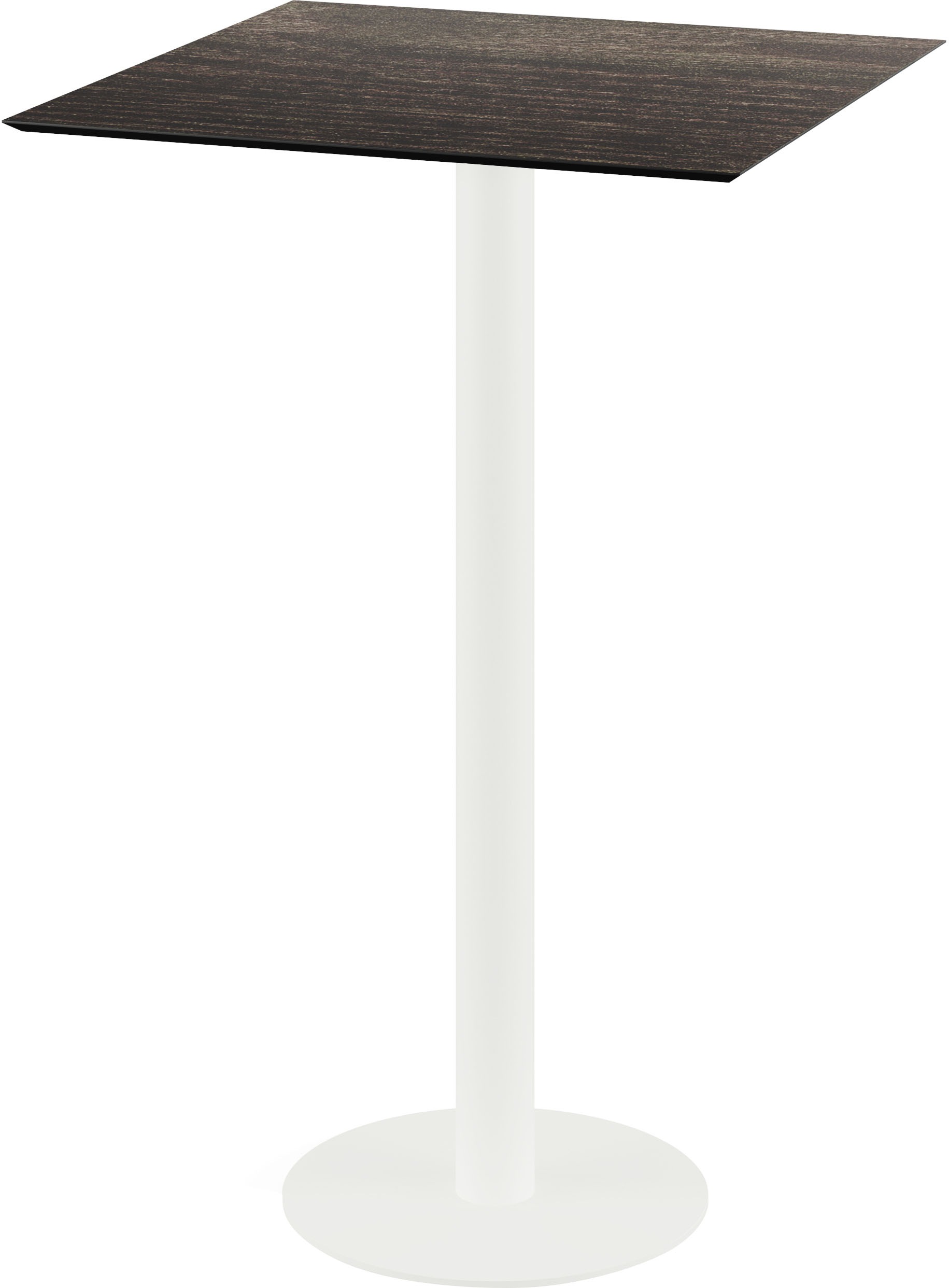 Essentials Klapptisch "Urban", (Packung, 1 St.), in verschiedenen Ausführun günstig online kaufen