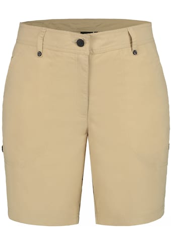 Bermudas »D SHORTS AMANA«