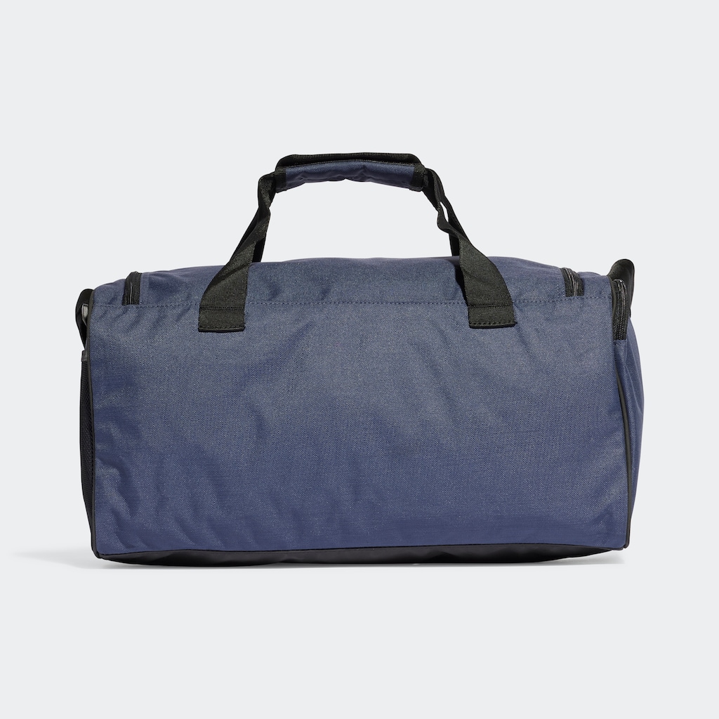 adidas Performance Sporttasche »ESSENTIALS LINEAR DUFFELBAG M«