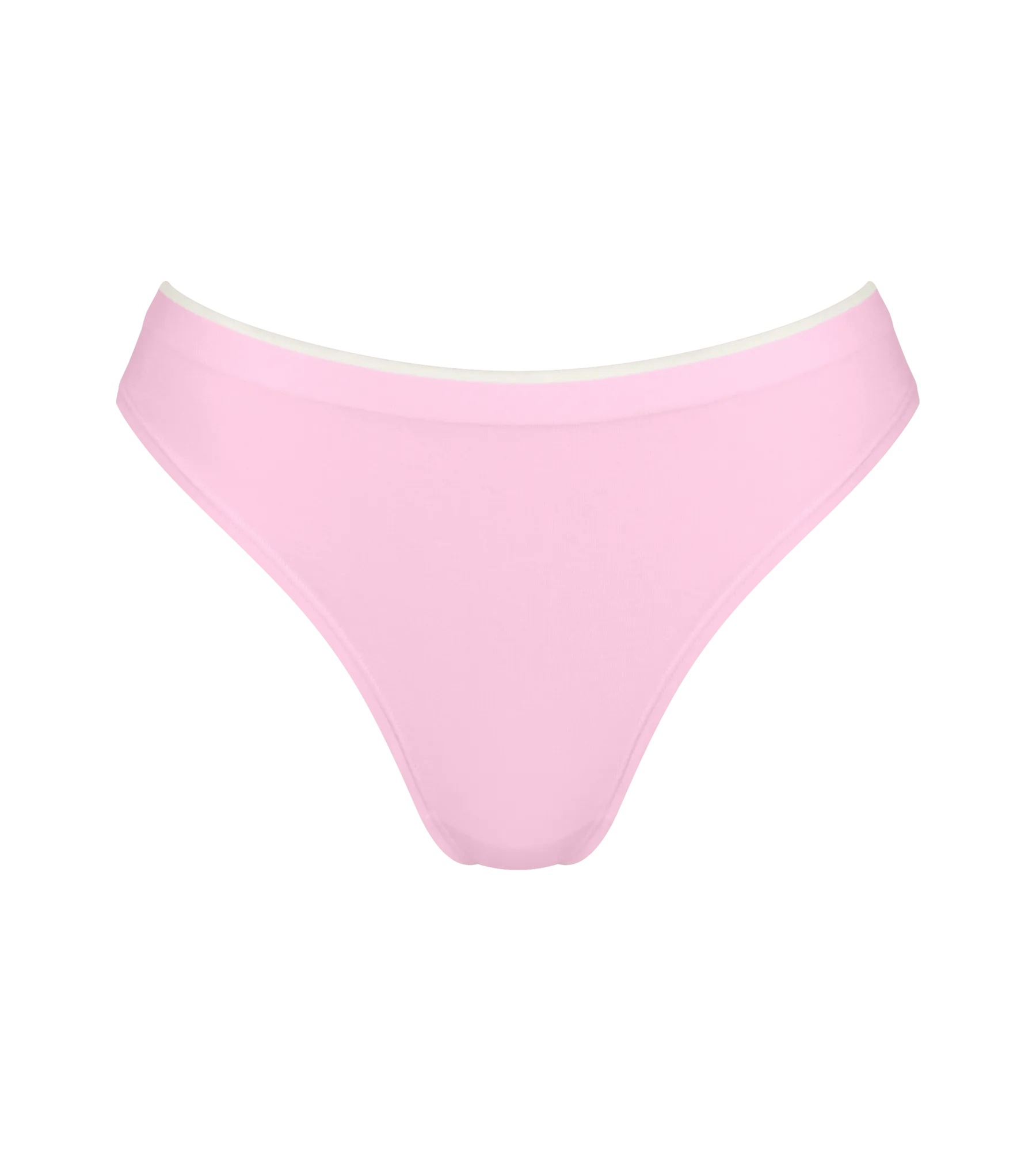 sloggi Tai-Slip »GO Sense« Modalmix, weich, elastisch, flache Kanten
