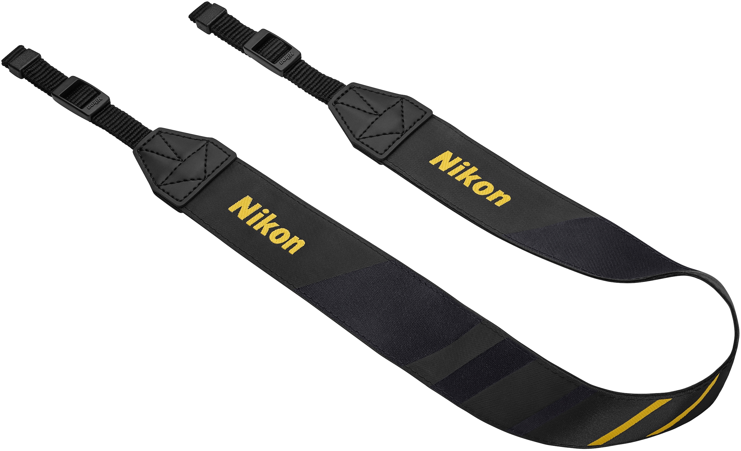 Nikon Systemkamera »Kit Z5IIC + 24-70mm« NIKKOR Z 24–70 mm 1:4 S , 24,5 , Bluetooth | WLAN