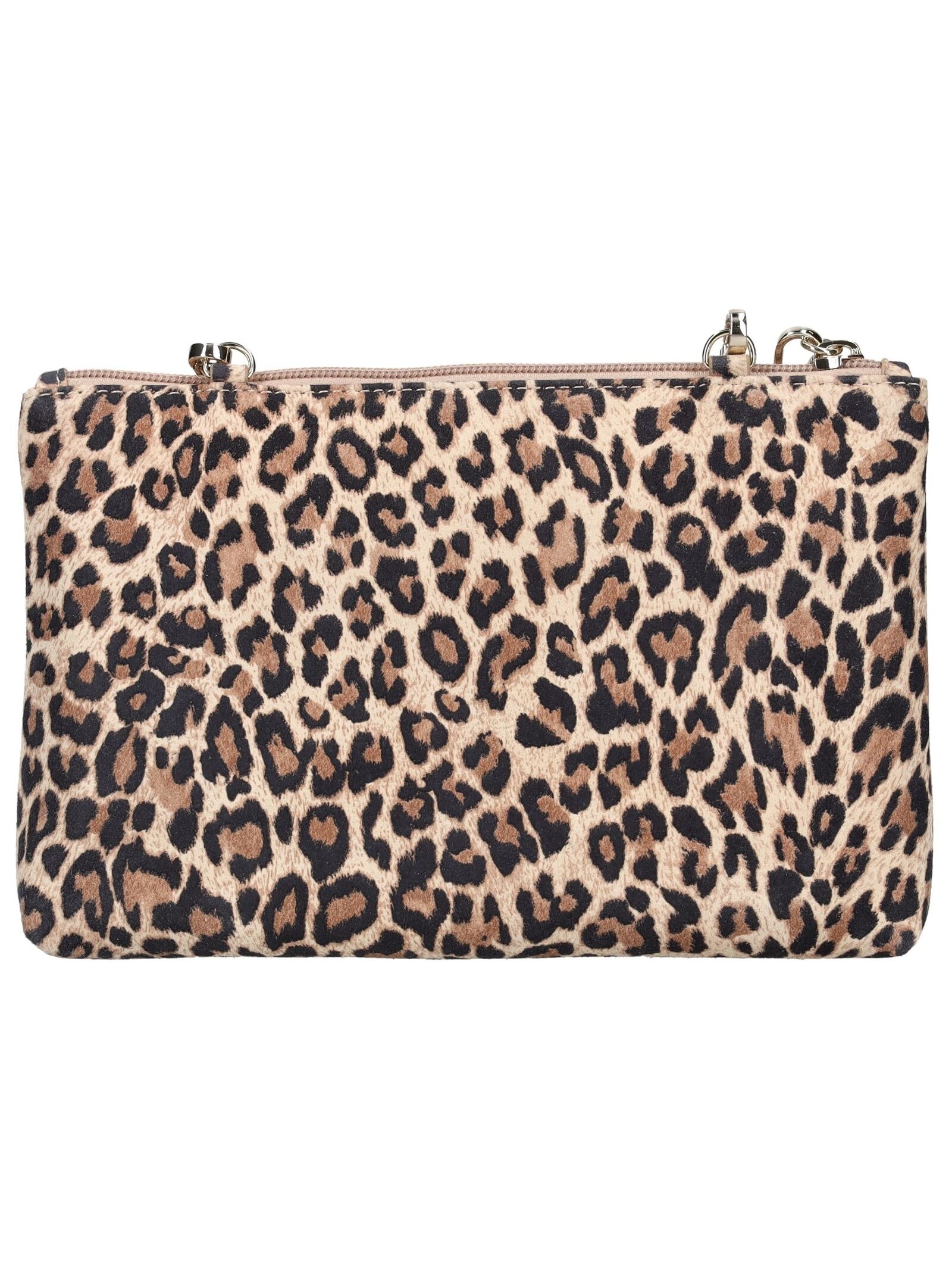 Peter Kaiser Henkeltasche »Peter Kaiser Taschen Veloursleder«