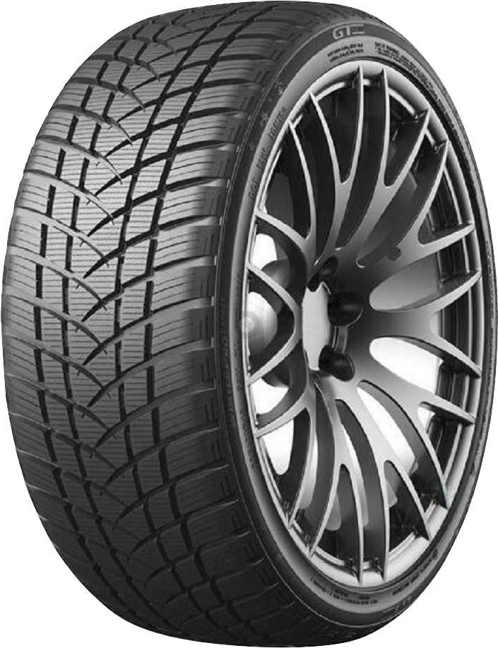 GT Radial Reifen online kaufen ▷ auf Raten & Rechnung | BAUR
