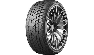GT Radial Reifen online kaufen ▷ auf Raten & Rechnung | BAUR