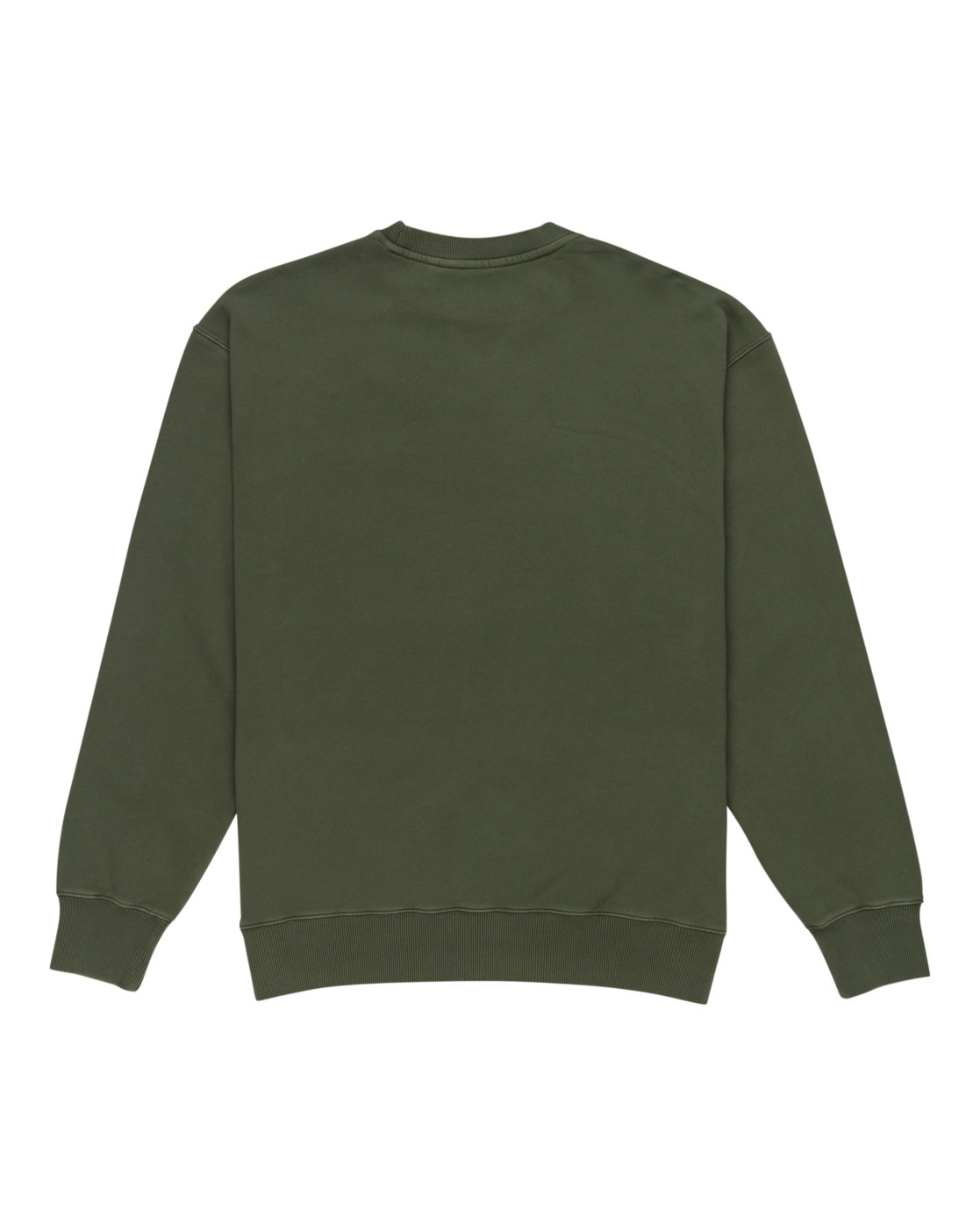 Element Sweatshirt »Cornell 3.0«