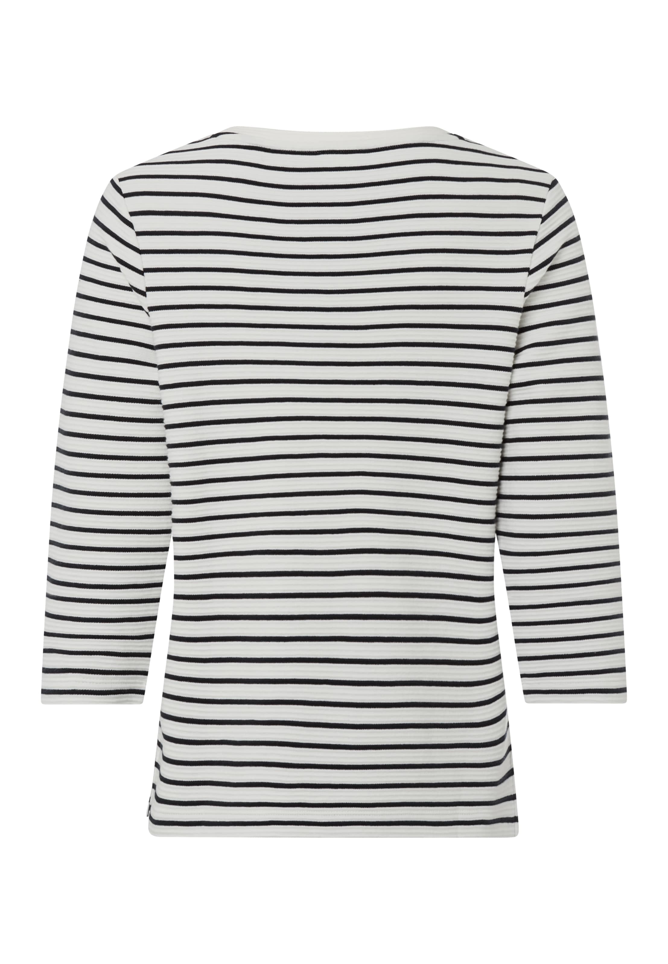 Brax Kurzarmshirt »Style BONNIE«