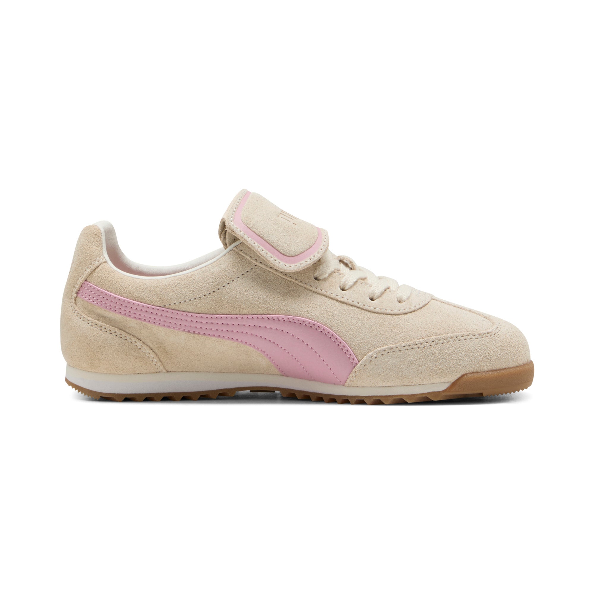 PUMA Sneaker »ARIZONA PREMIUM«