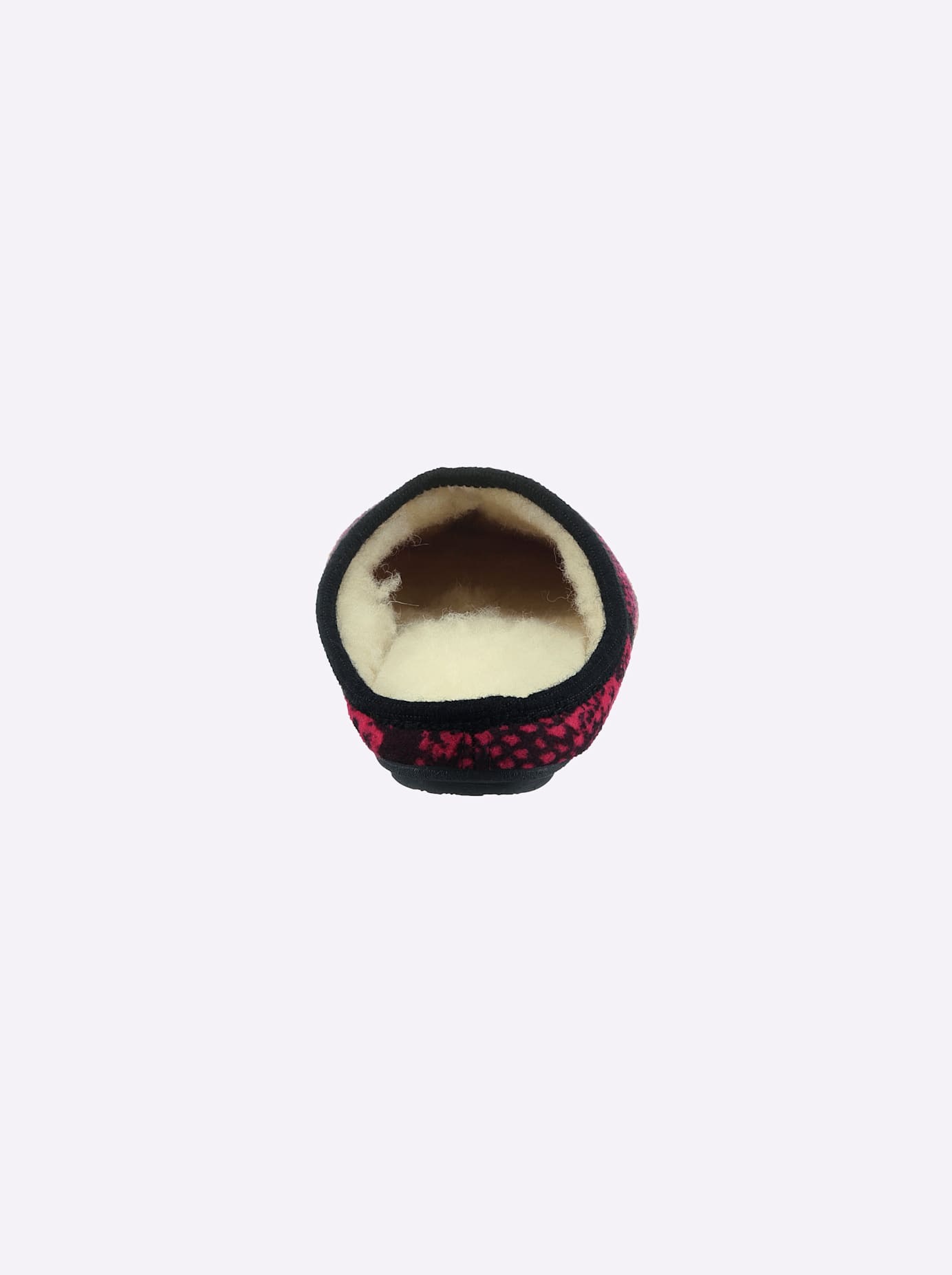 Classic Women Slipper Pink Size 38 3